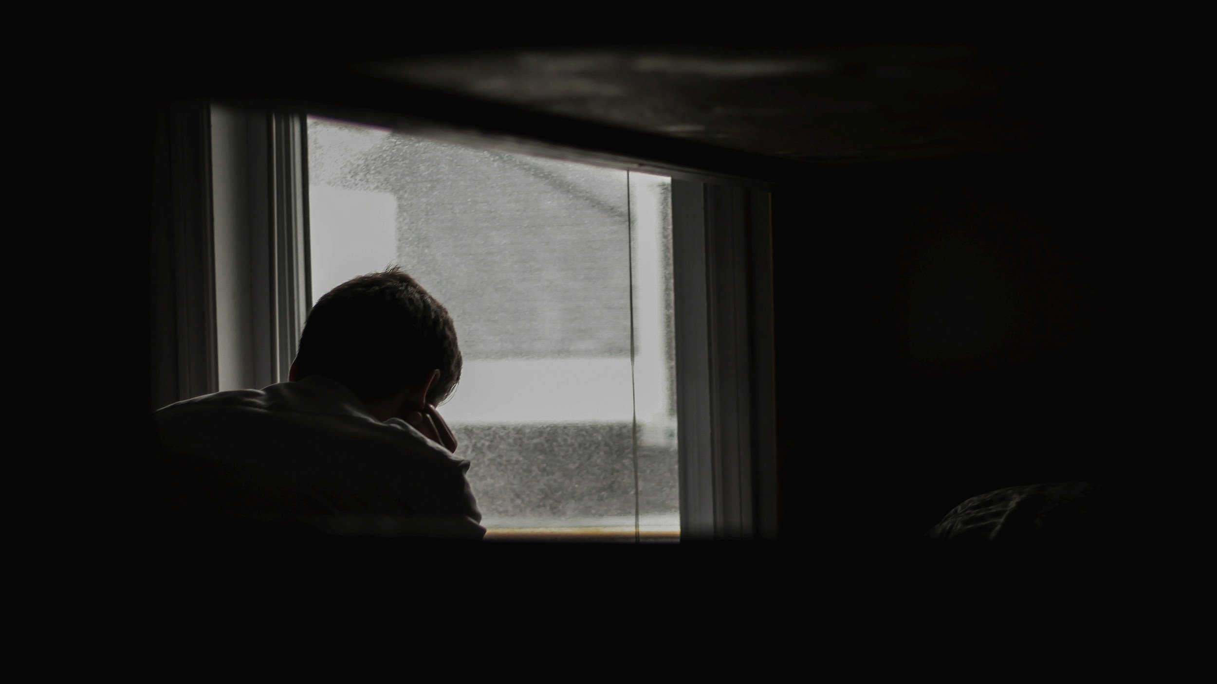 Beyond the Physical: Exploring the Psychological Journey of Testicular Cancer Survivors