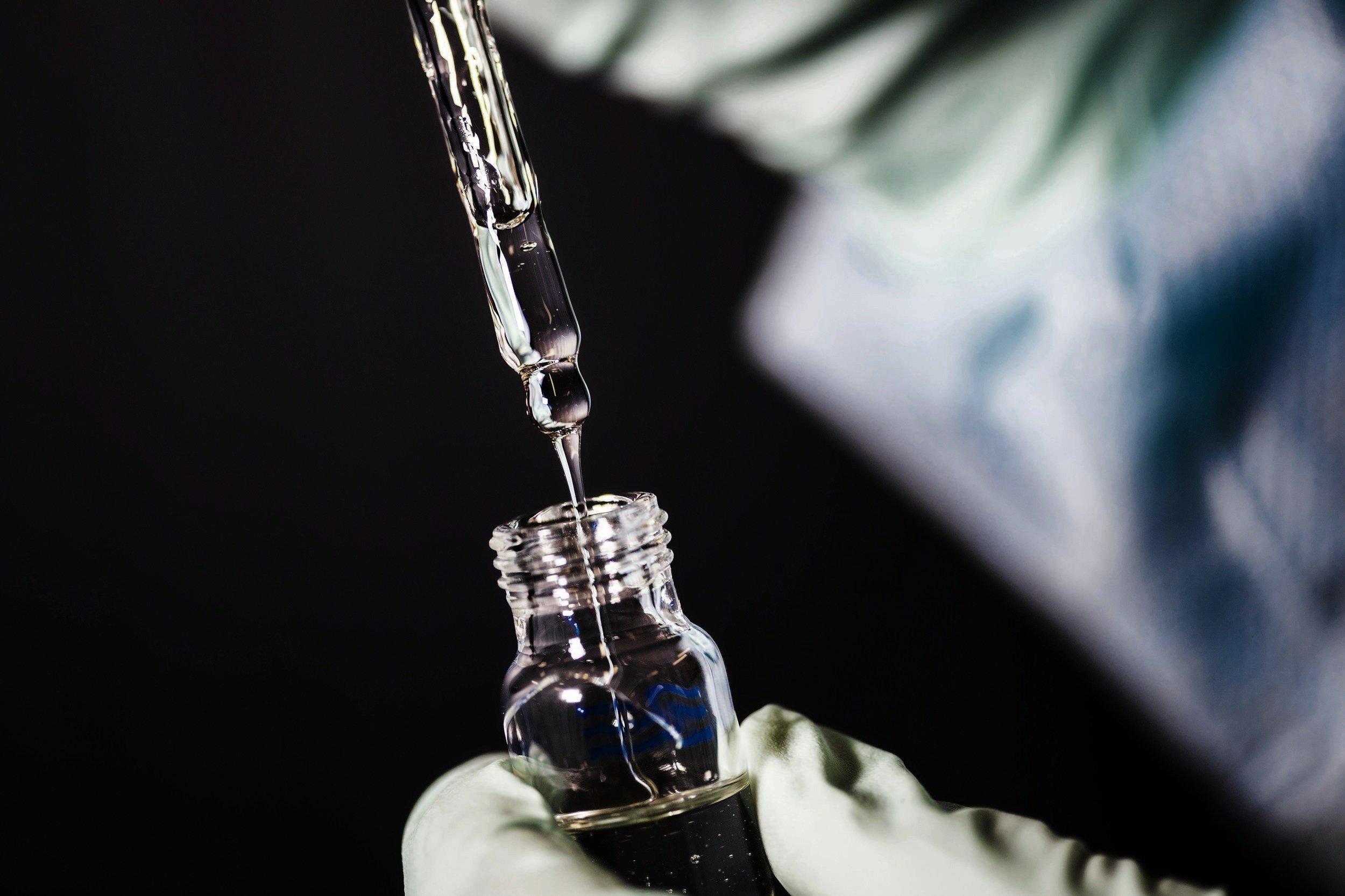 Analyzing the use of CAR-T Cell Therapy for Blood Cancers and Solid Tumour Cancer Types