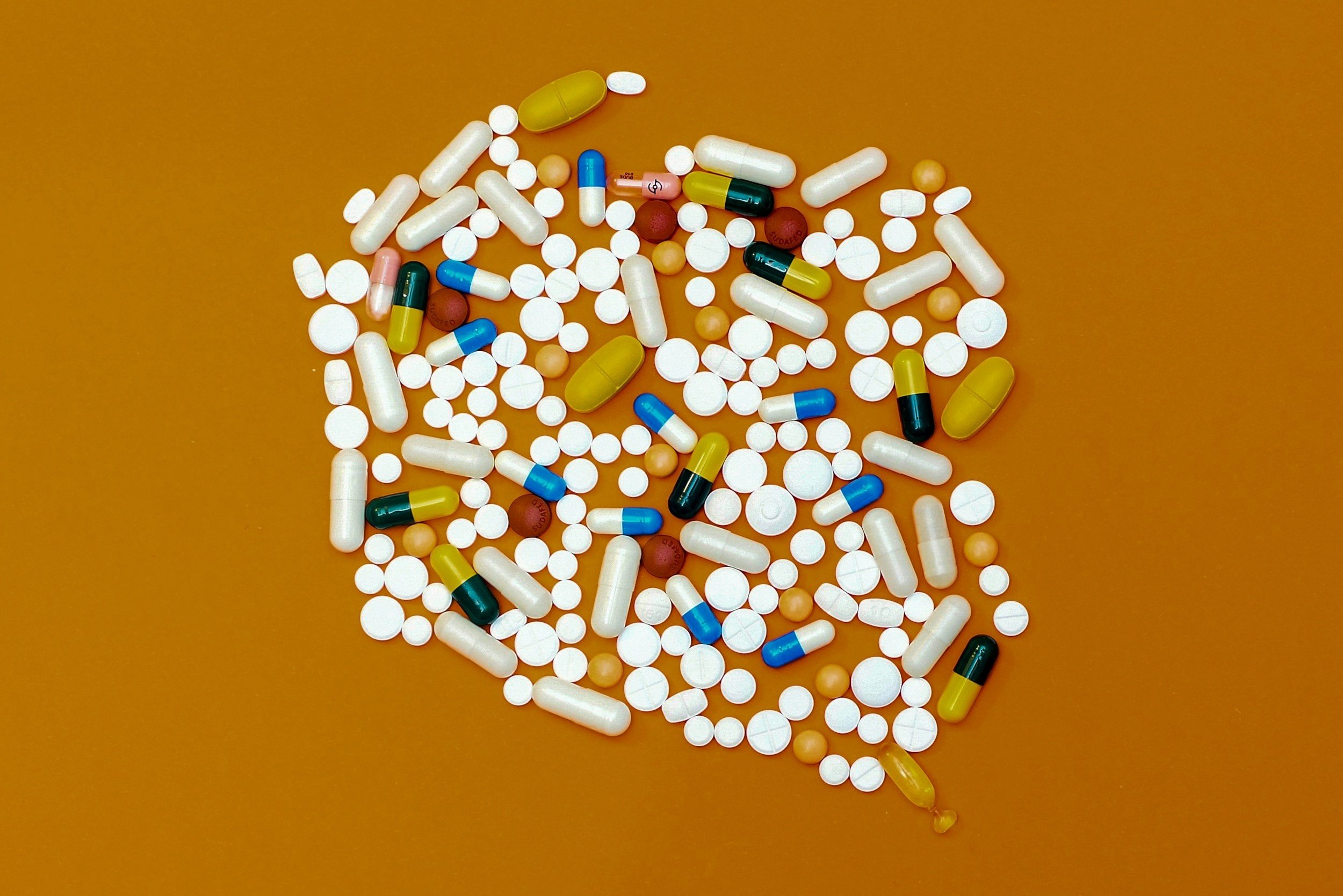 Hormone Therapy as Treatment for Prostate Cancer