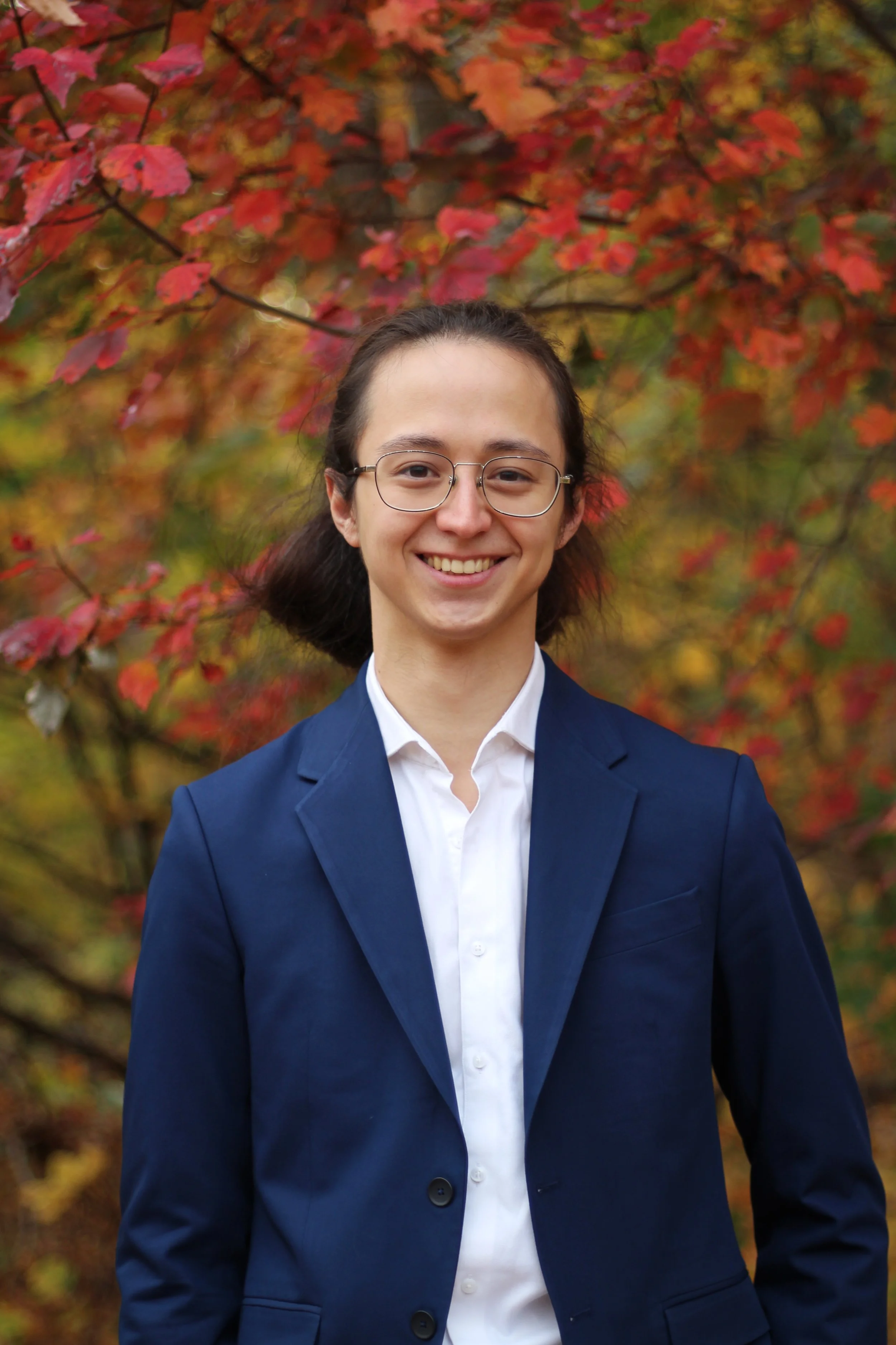 Aristophane Chay.JPG