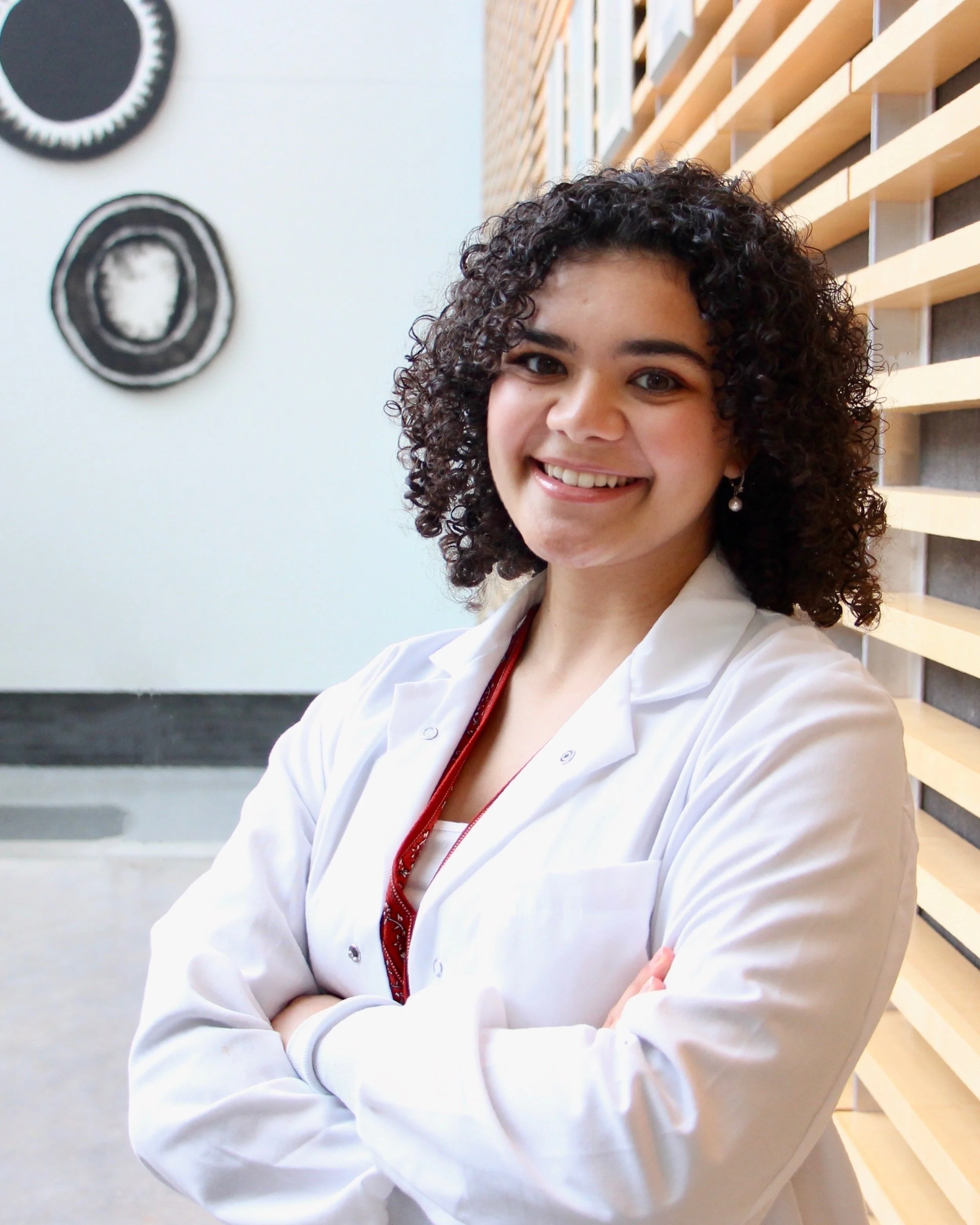 Caitlyn Mourcos_Headshot.jpeg