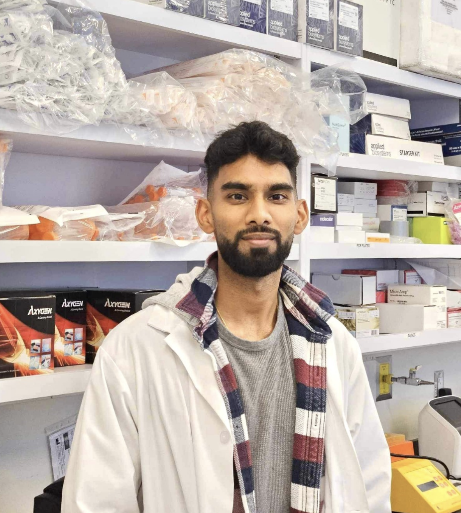 Screenshot 2025-05-20 at 12.02.52 PM.png