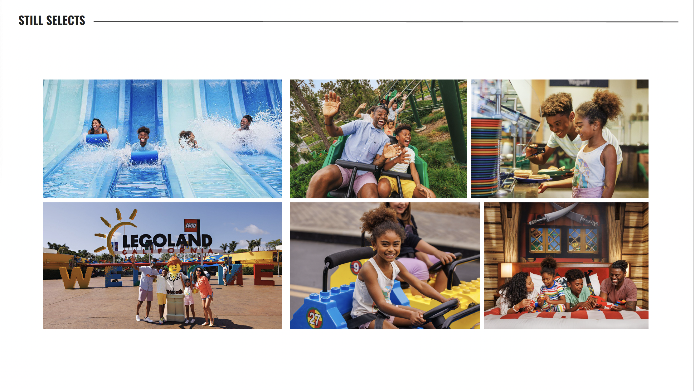 Screenshot 2026-01-16 at 2.26.42 PM.png