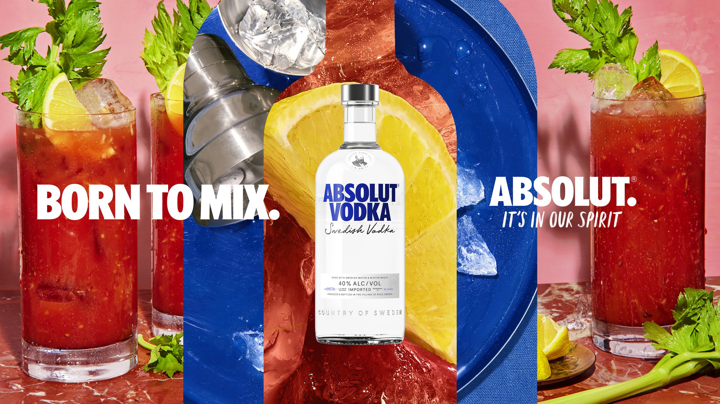 ABSOLUT ATLAS AVO BLOODYMARY BLOODYMARY ROW NO HANDS 16X9.jpg