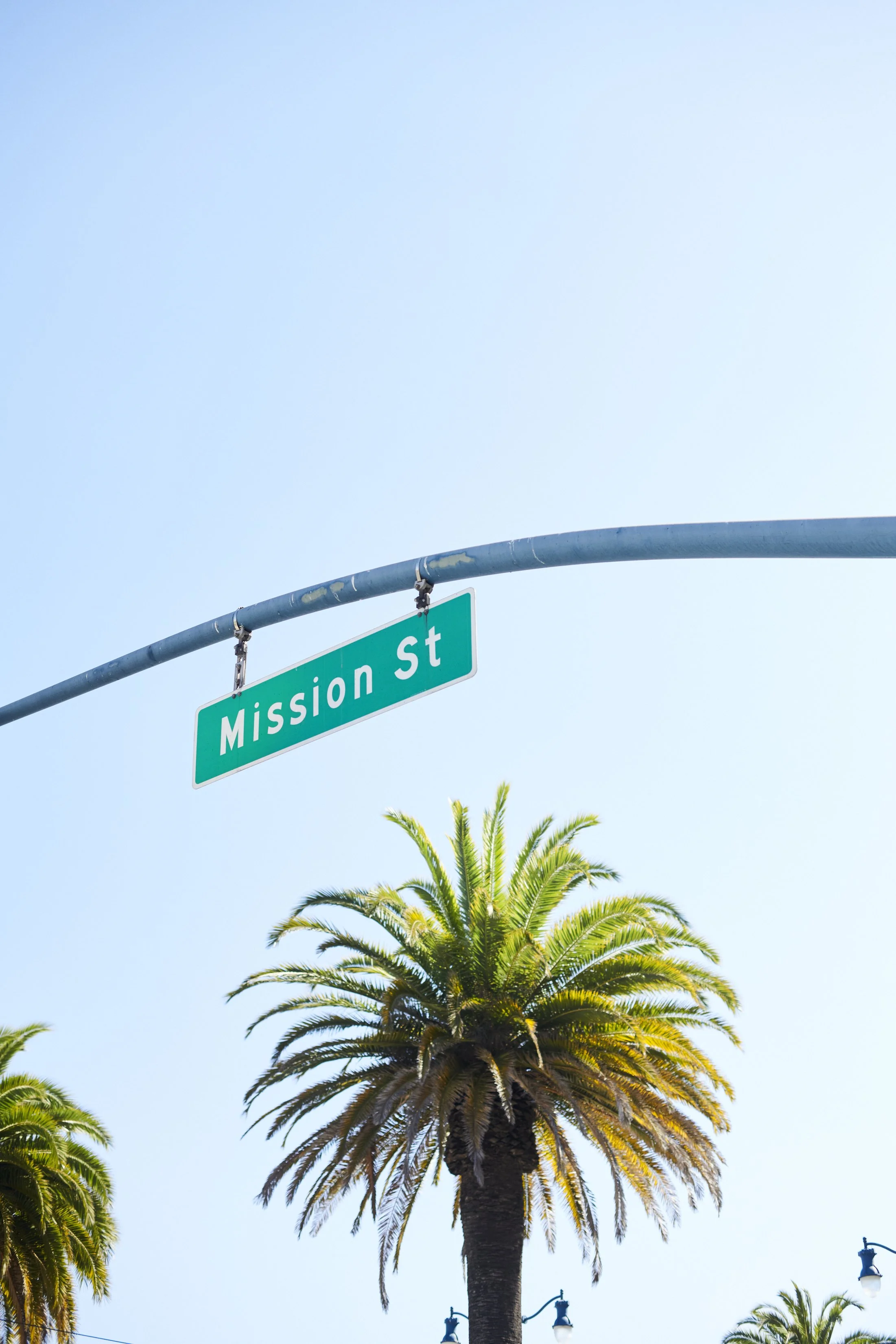 1 Hotels_SFO_Walkabout_02_0236.jpg