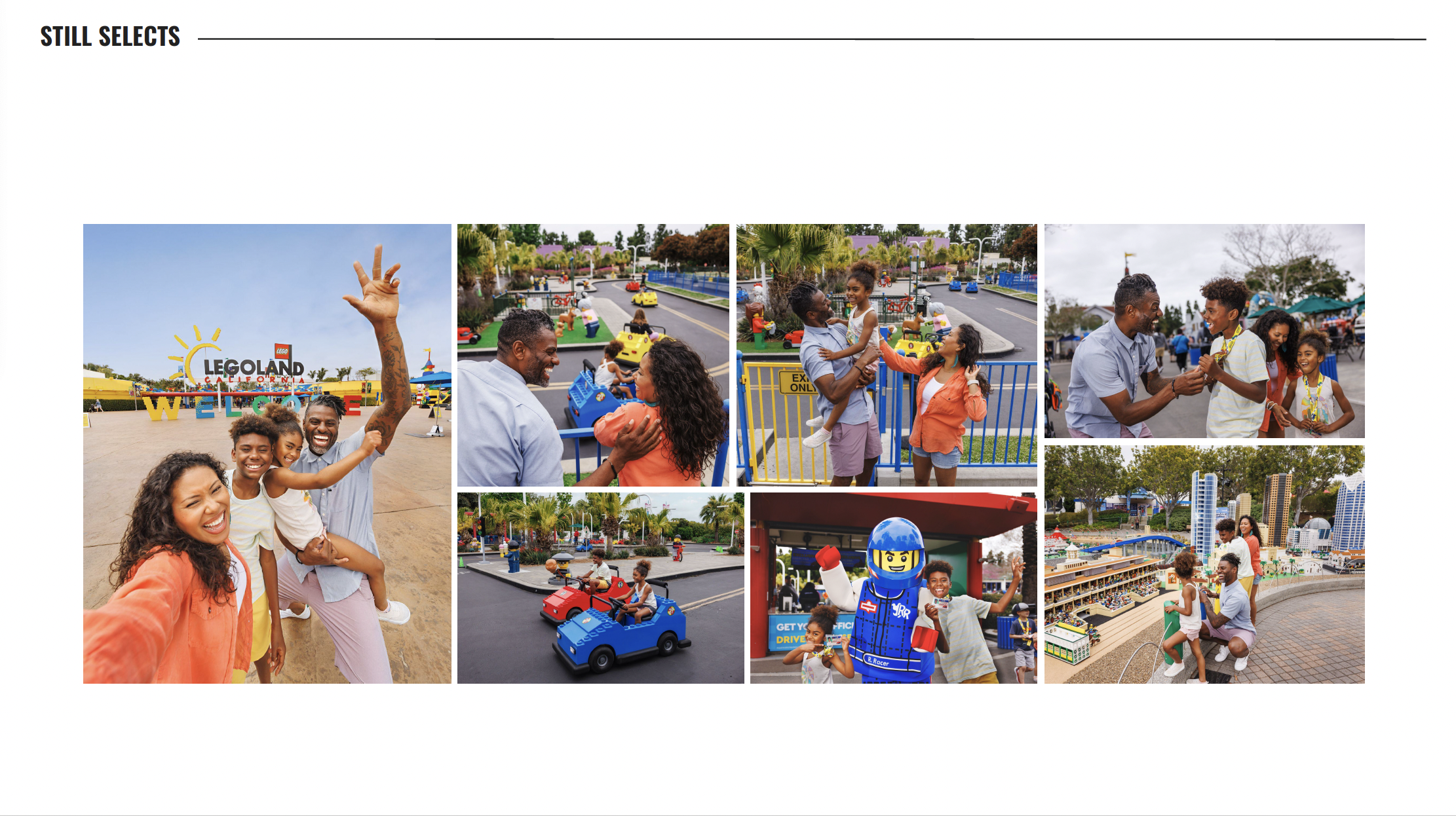 Screenshot 2026-01-16 at 2.26.30 PM.png