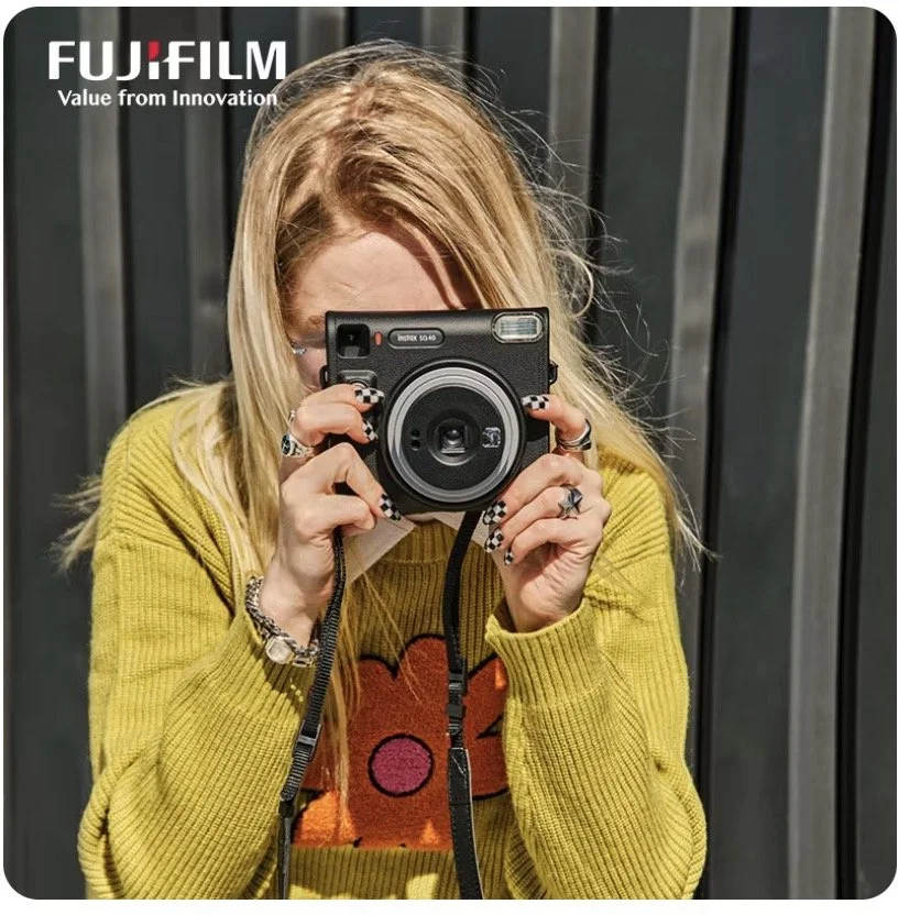 Screenshot 2024-09-19 at 4.42.26 PM.jpg