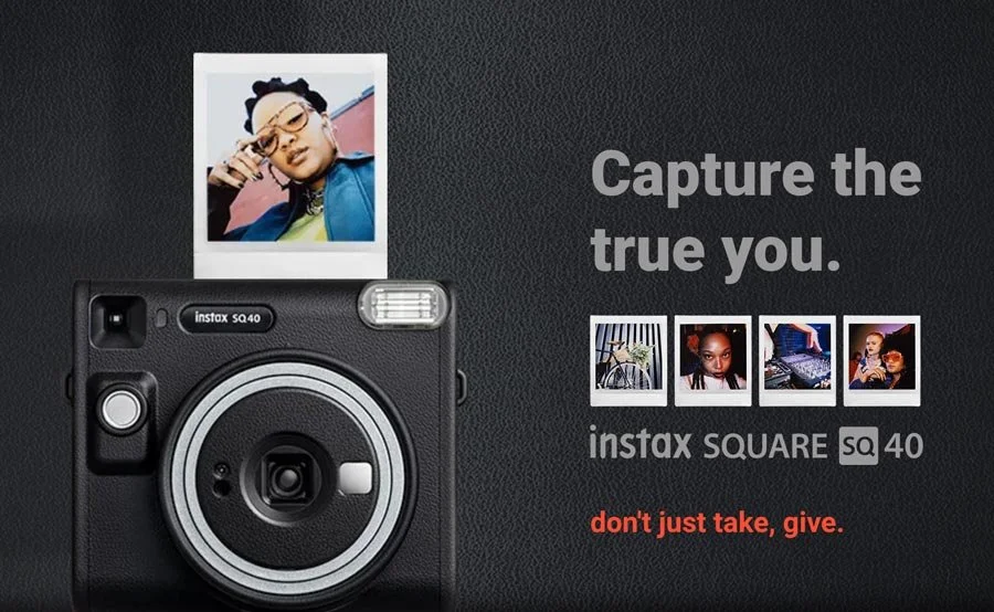 instax-web-2.jpg