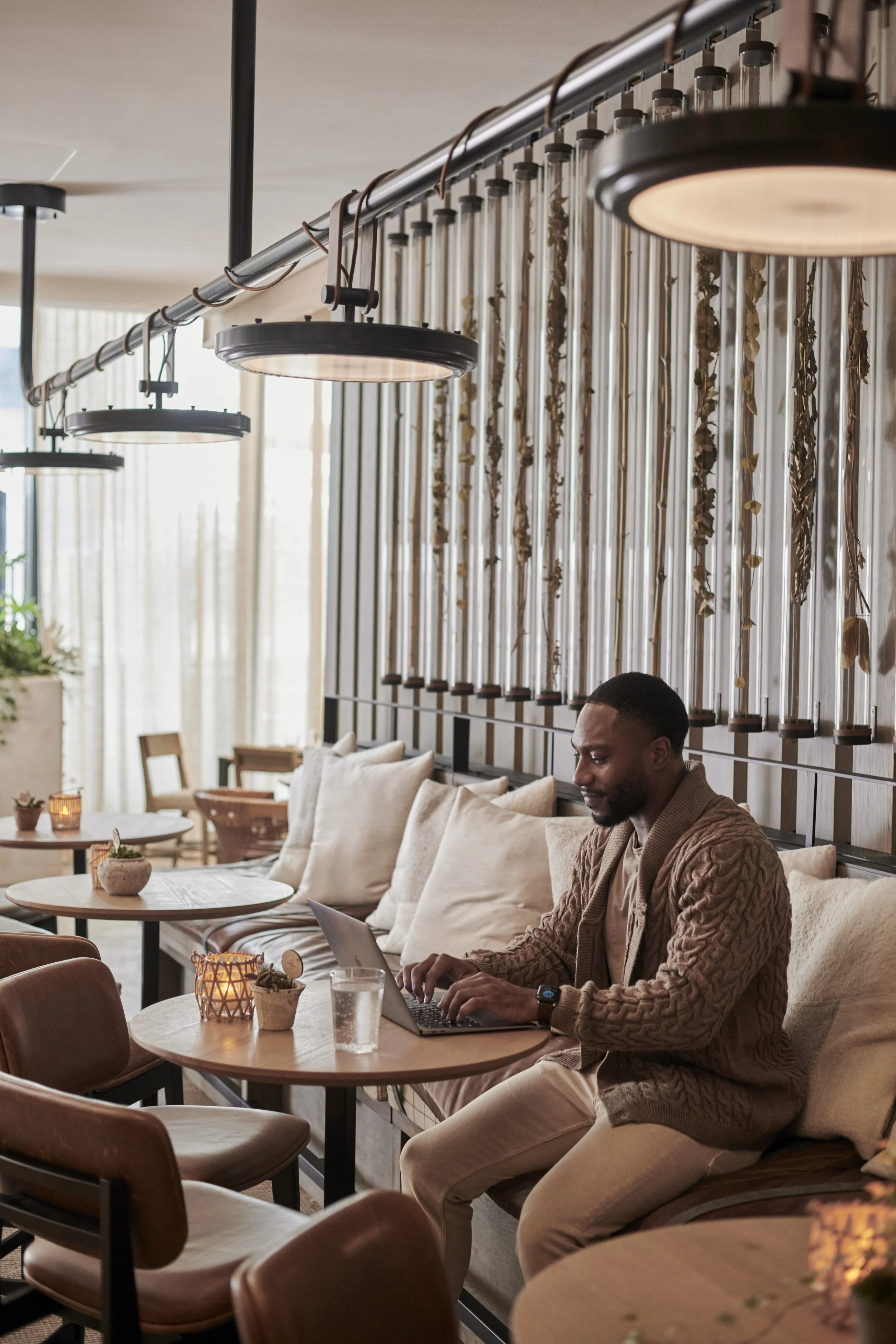 1 Hotels_NVL_1 Kitchen_Bar Table_0319.jpg