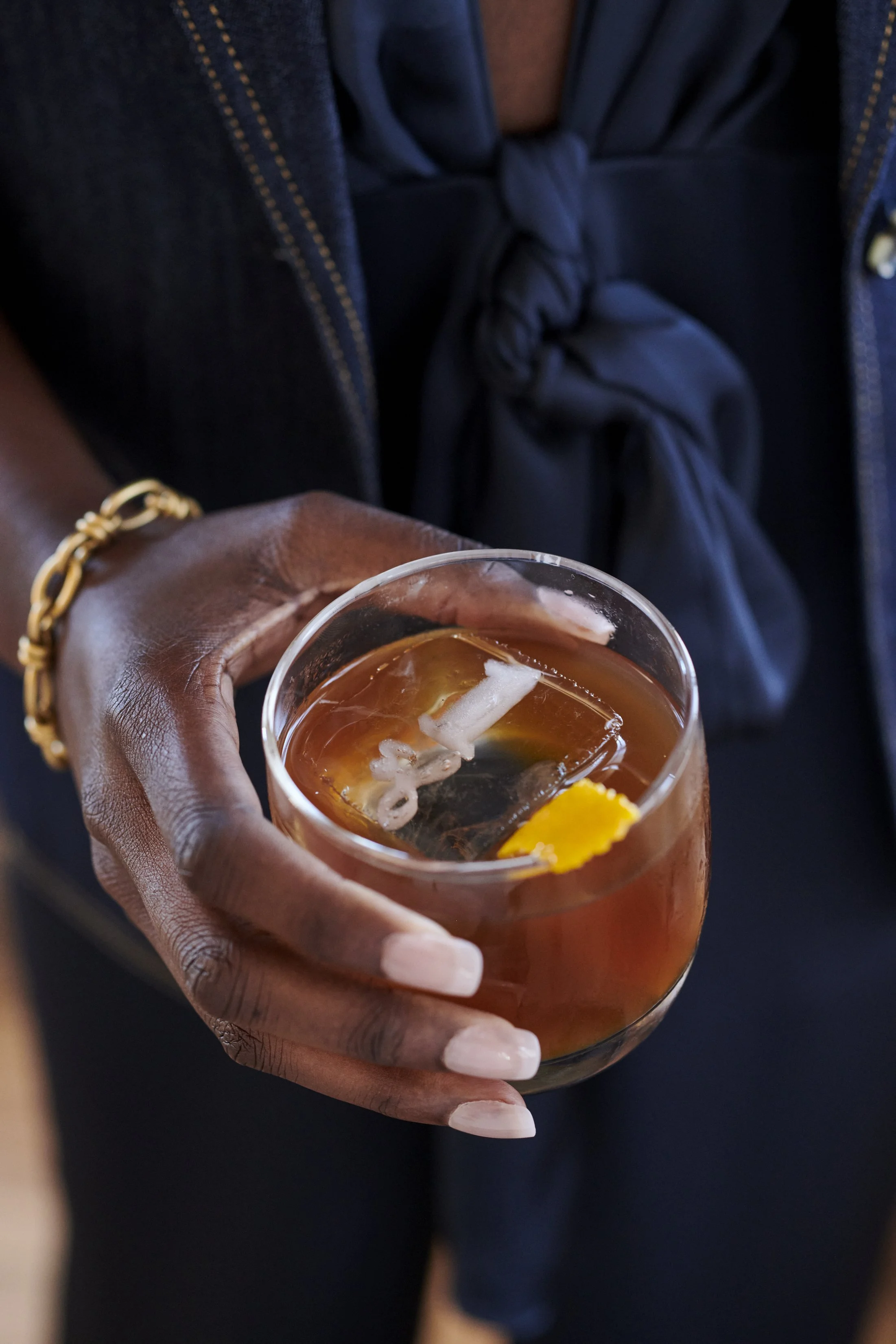 1 Hotels_SFO_Terrene_Cocktails_0005.jpg