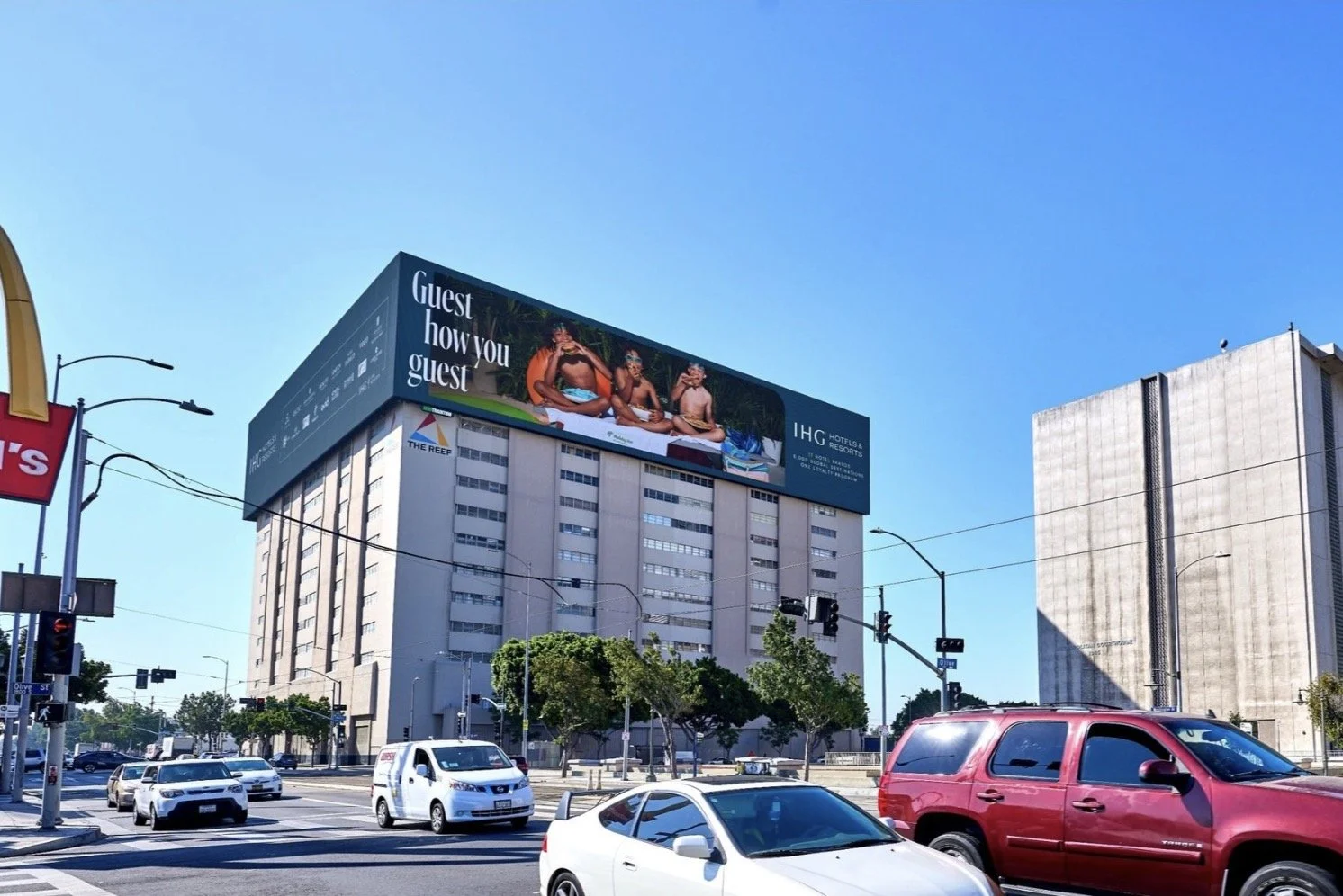 Screenshot 2023-03-23 at 2.05.49 PM.jpg