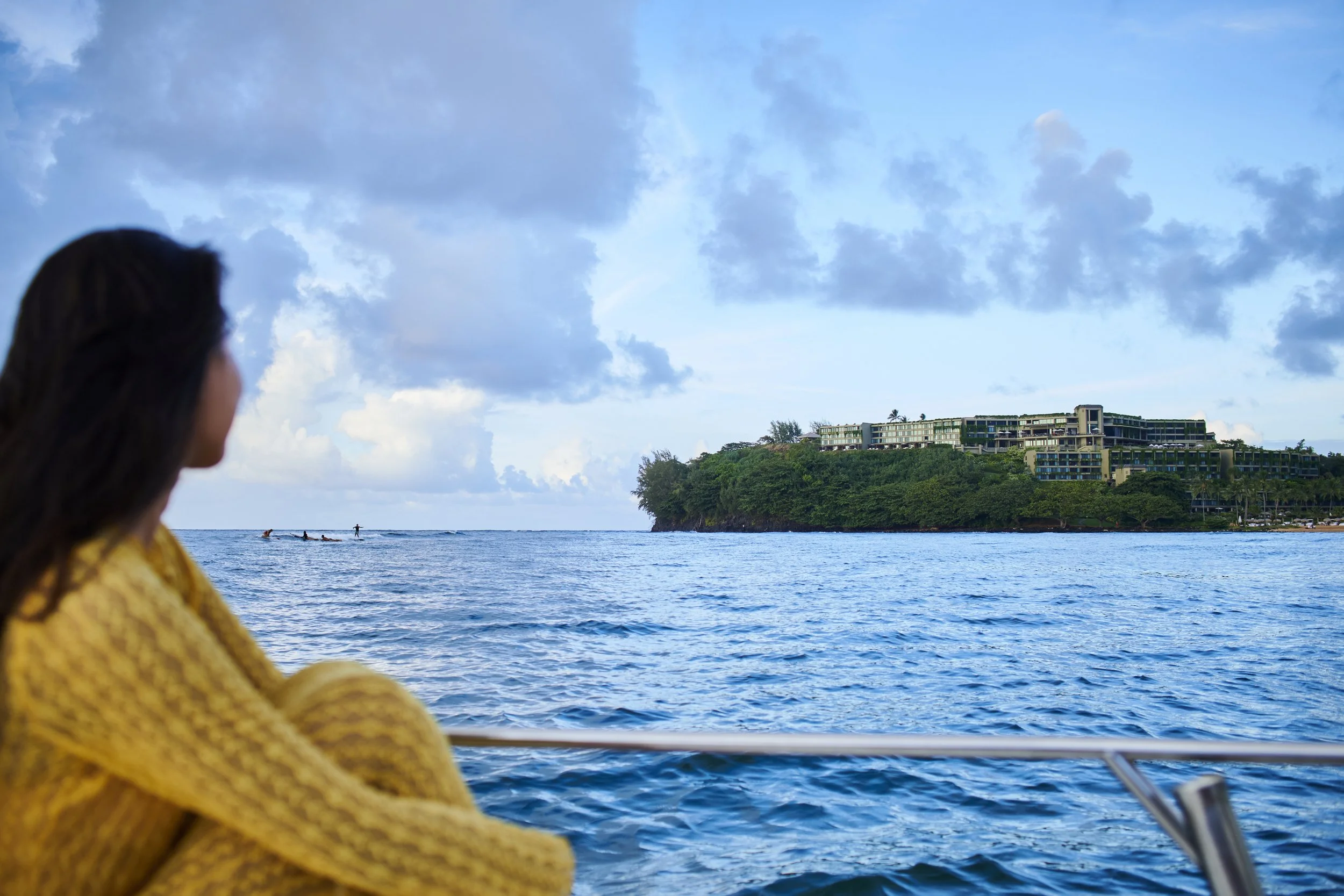 1 Hotels_HB_Hanalei Bay_Boat_01_0380.jpg