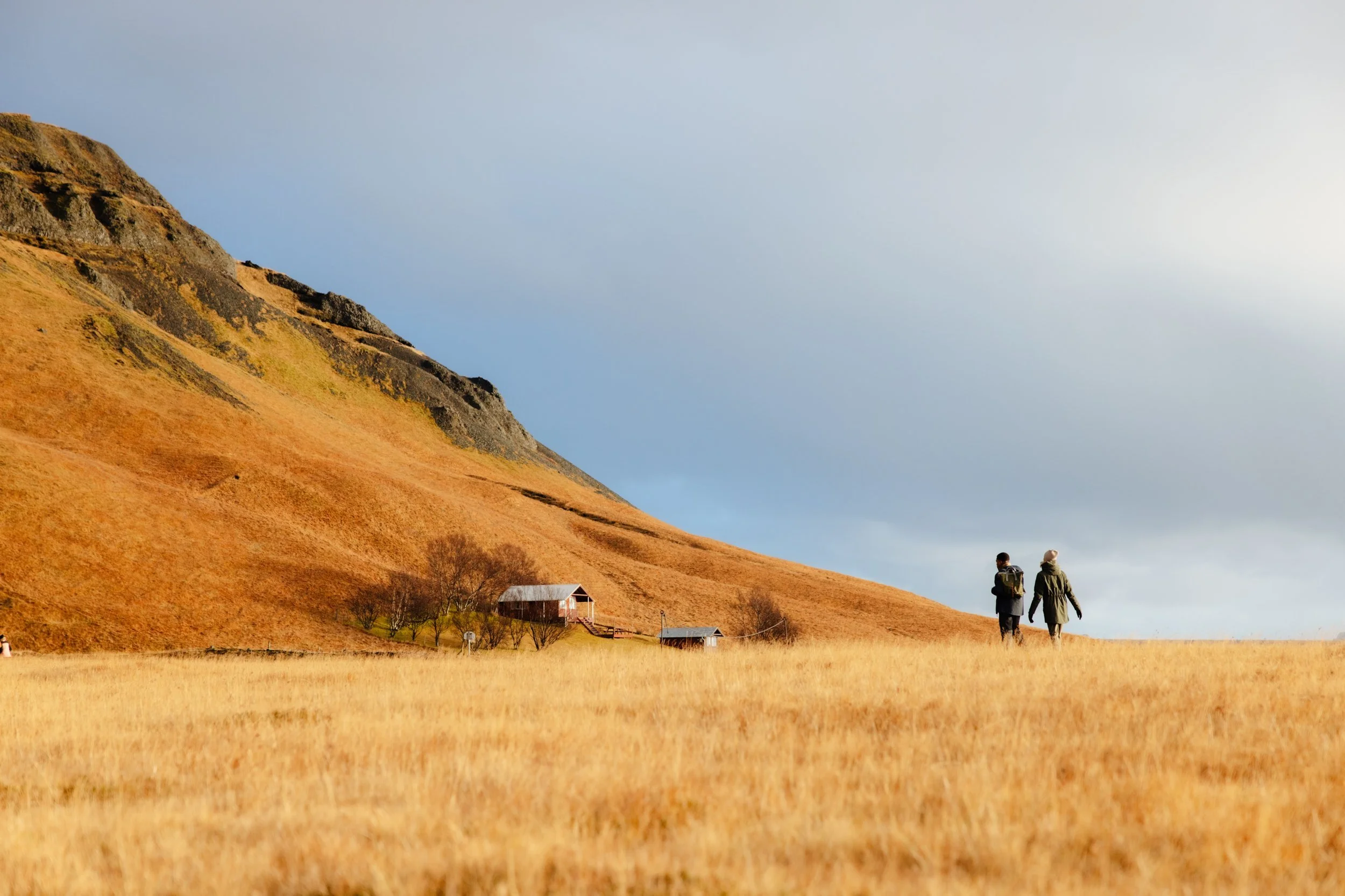 20221118_HILTON_JoyceKim_3471 (1).jpg