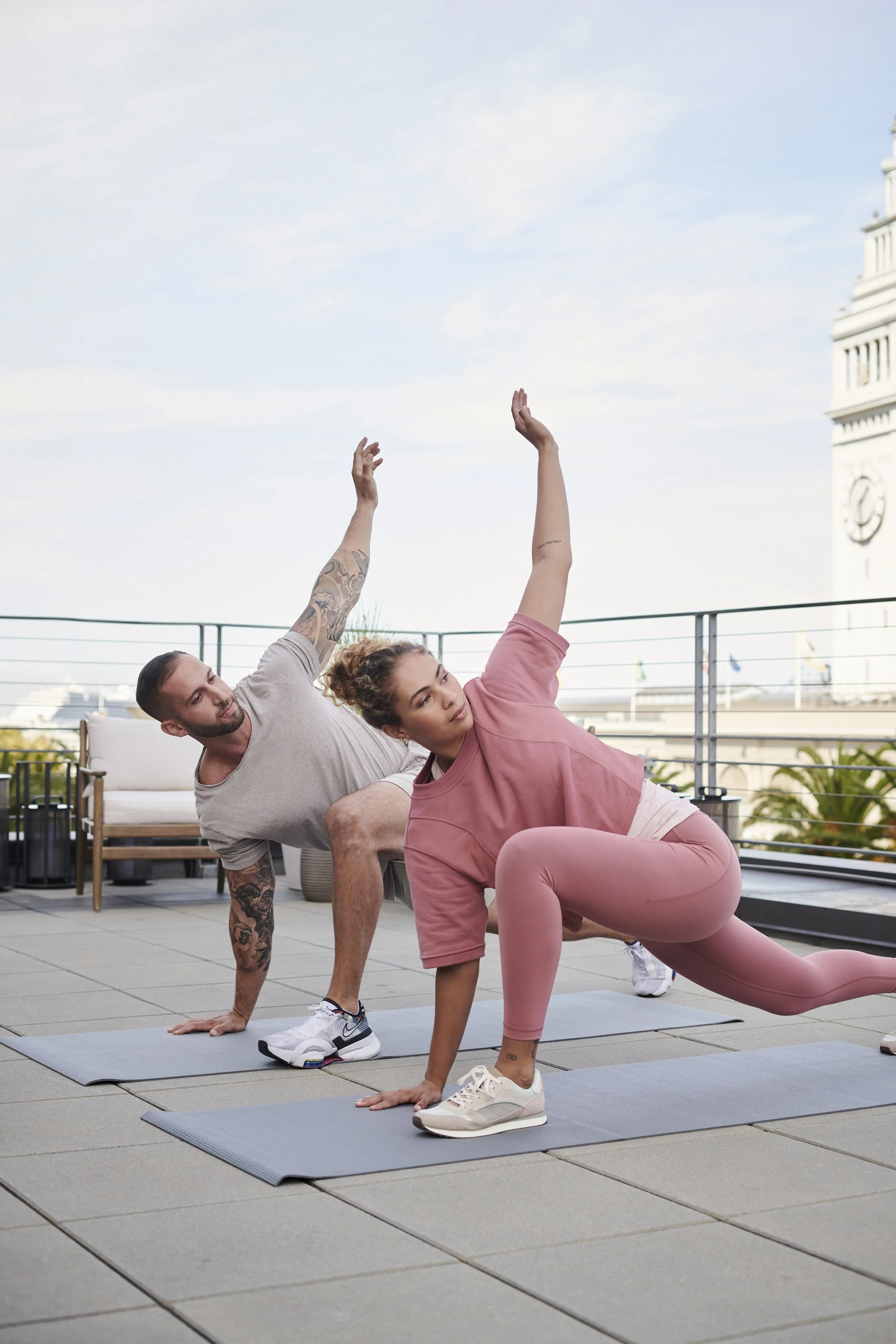 1 Hotels_SFO_Rooftop_Trainer_0017.jpg