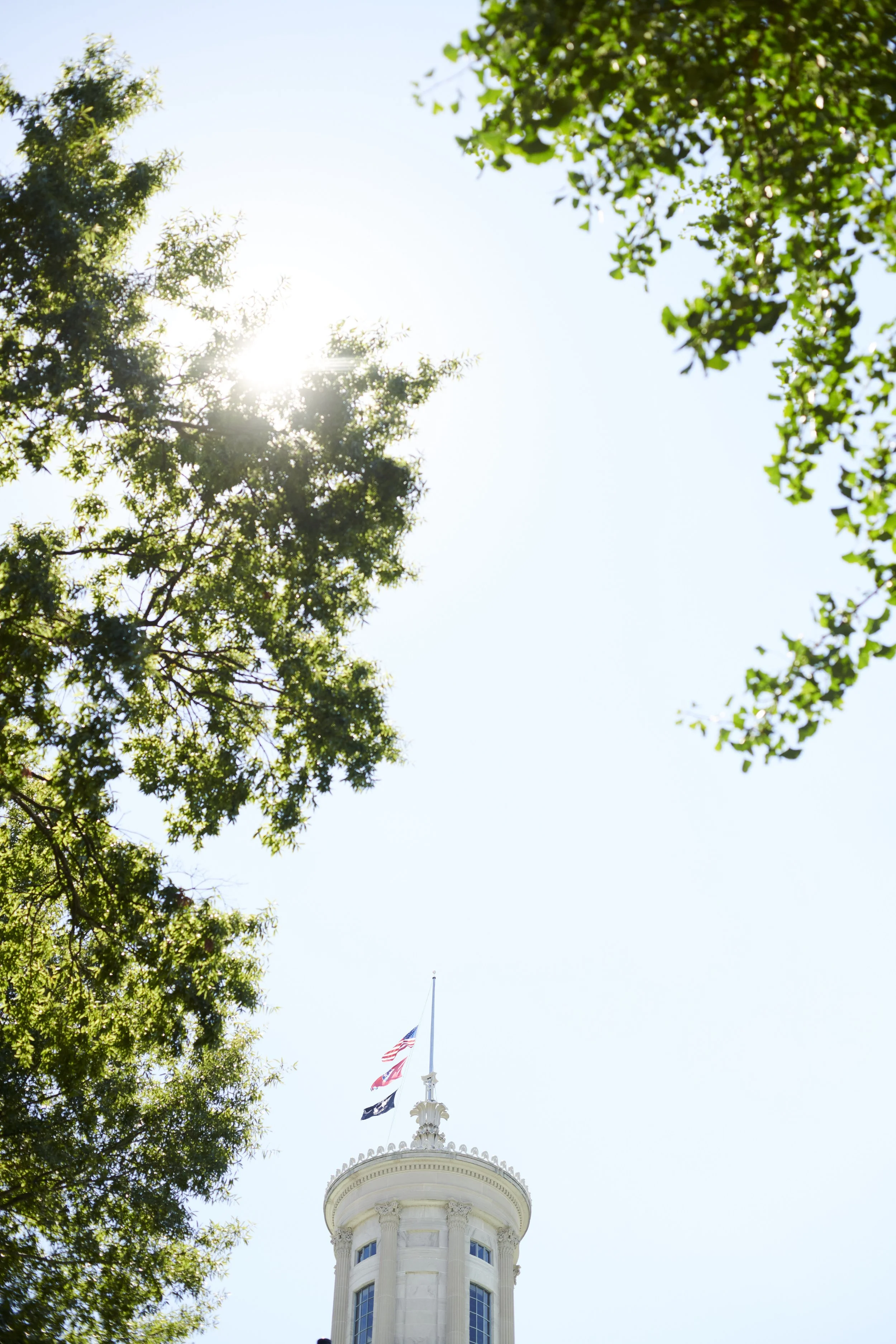 1 Hotels_NVL_Walkabout_0176.jpg