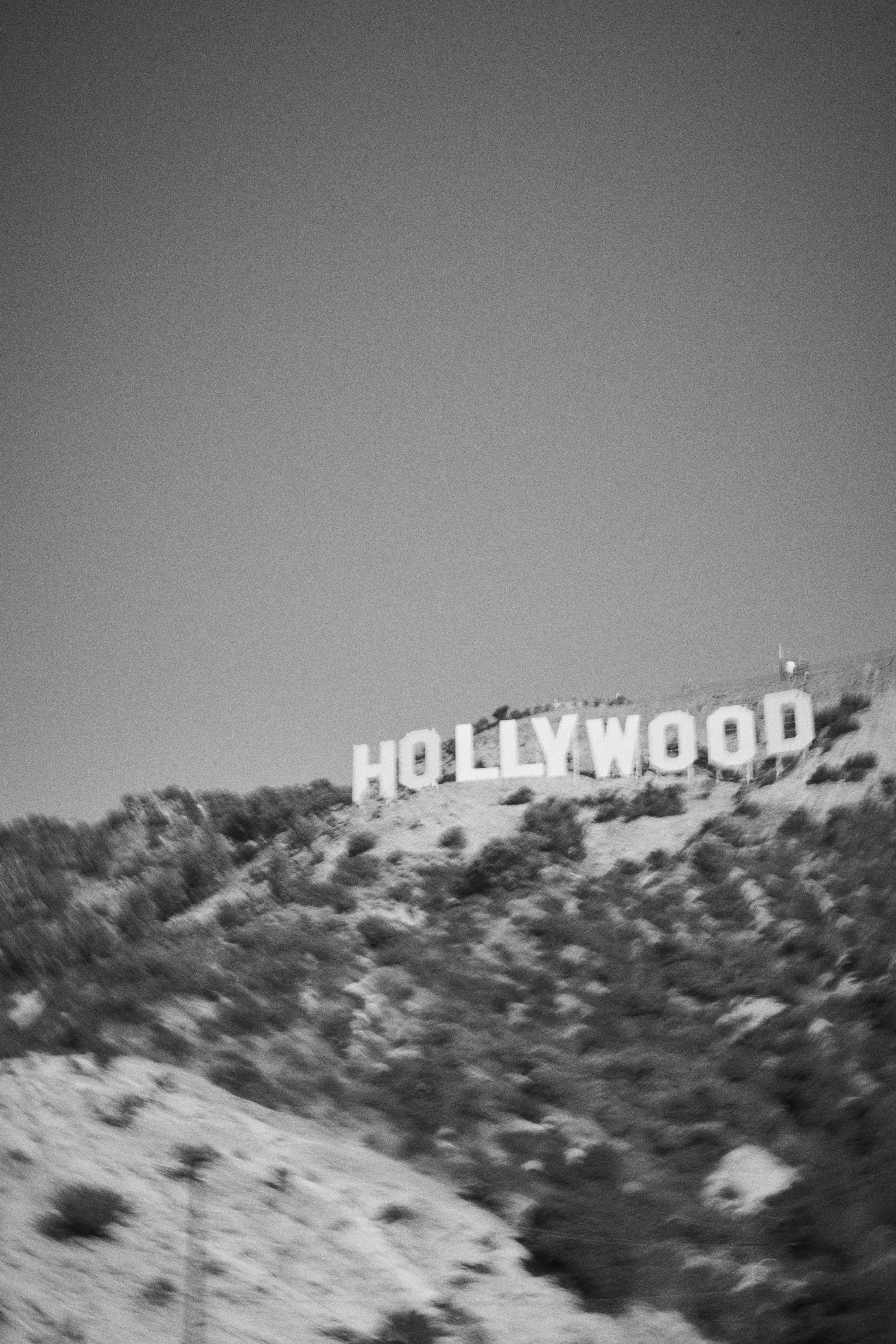 1 Hotels_LA_Walkabout_02_0600.jpg