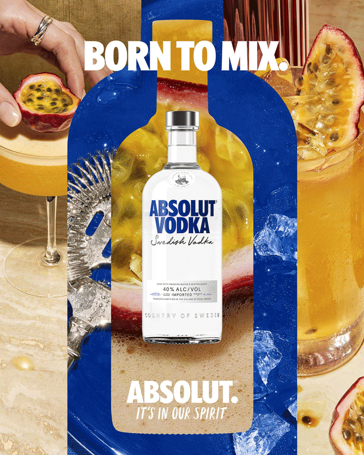 Marcus_Nilsson_Absolut-5.gif
