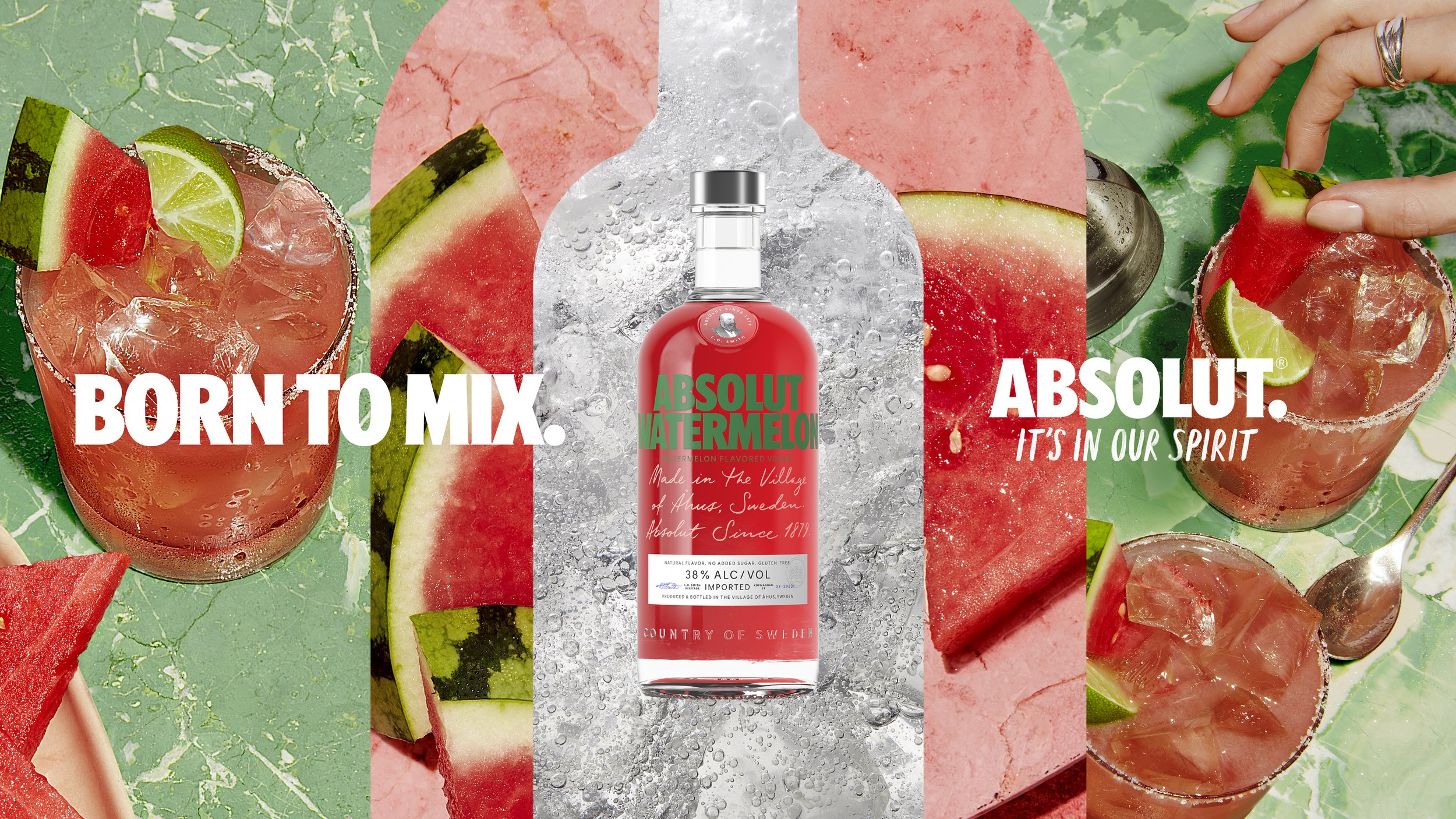 ABSOLUT ATLAS WATERMELON WATERMELONVODKARITA WATERMELONVODKARITA US HANDS 16X9.jpg