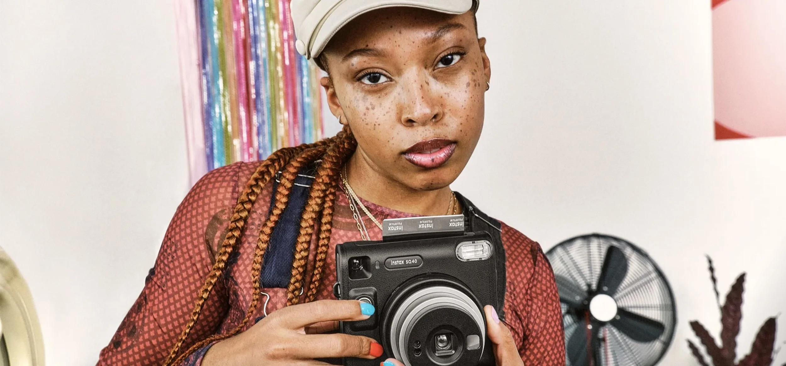 Screenshot 2024-09-19 at 4.32.48 PM.jpg