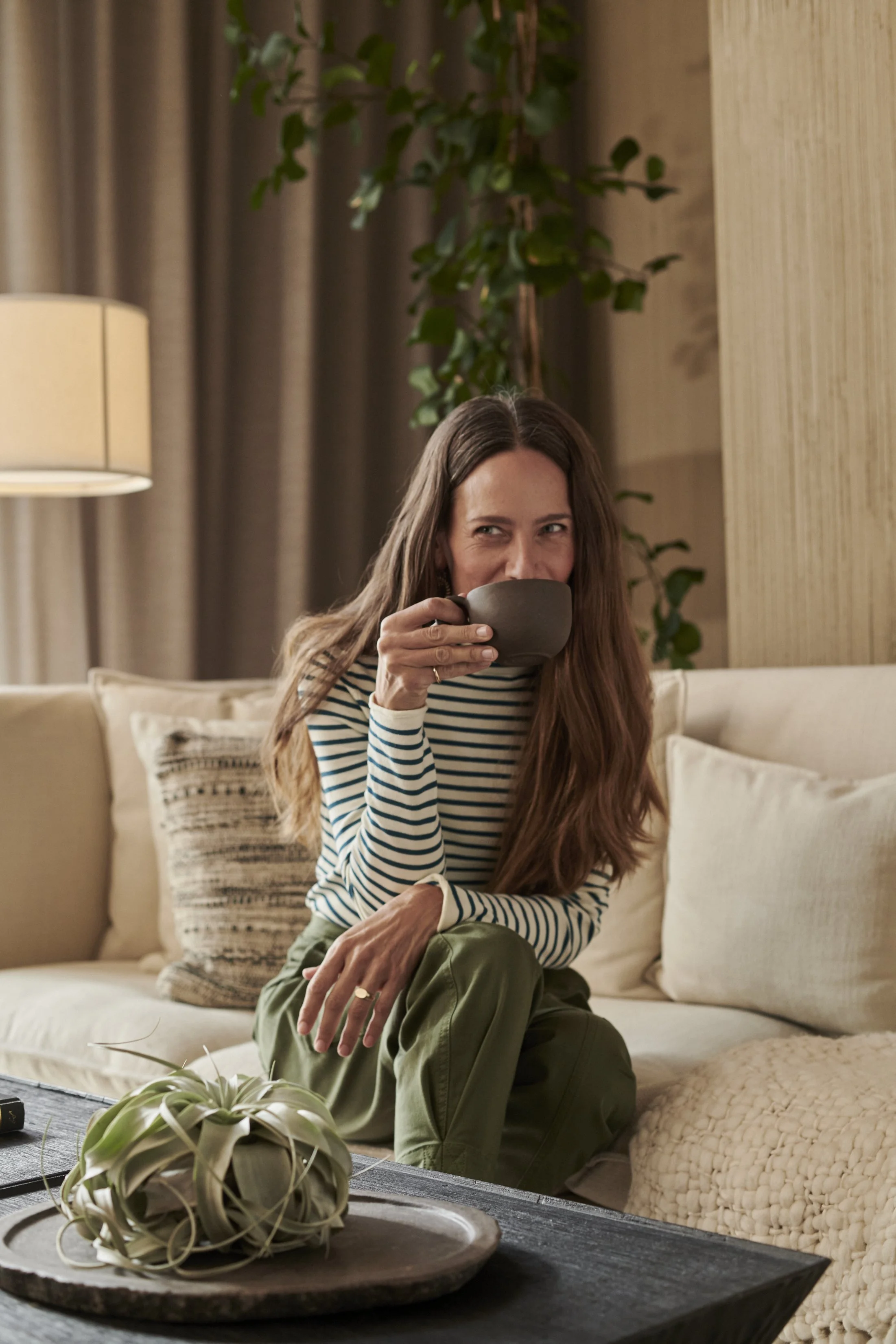 1 Hotels_SFO_Lobby_02_0175.jpg