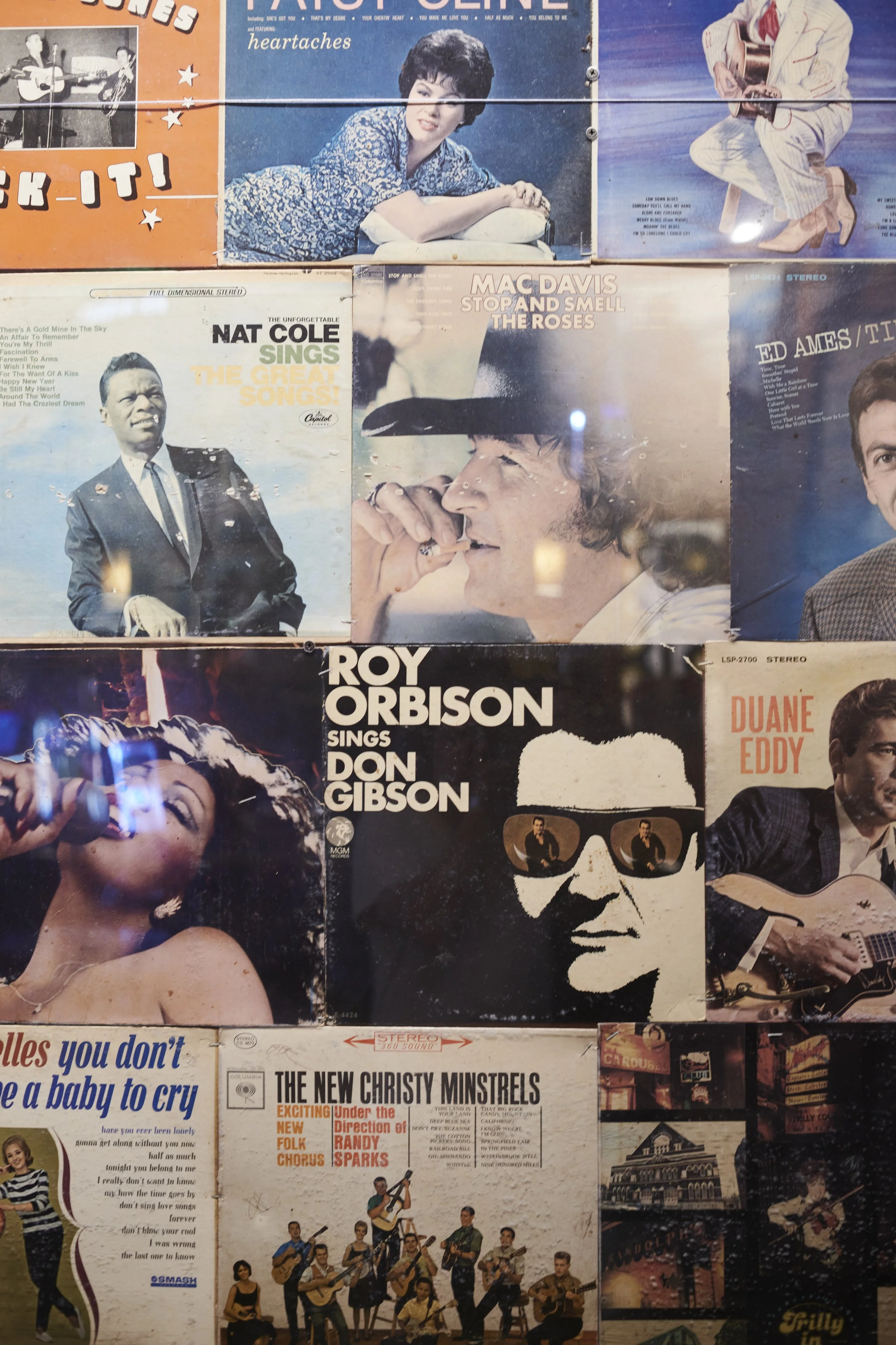 1 Hotels_NVL_Walkabout_0192.jpg