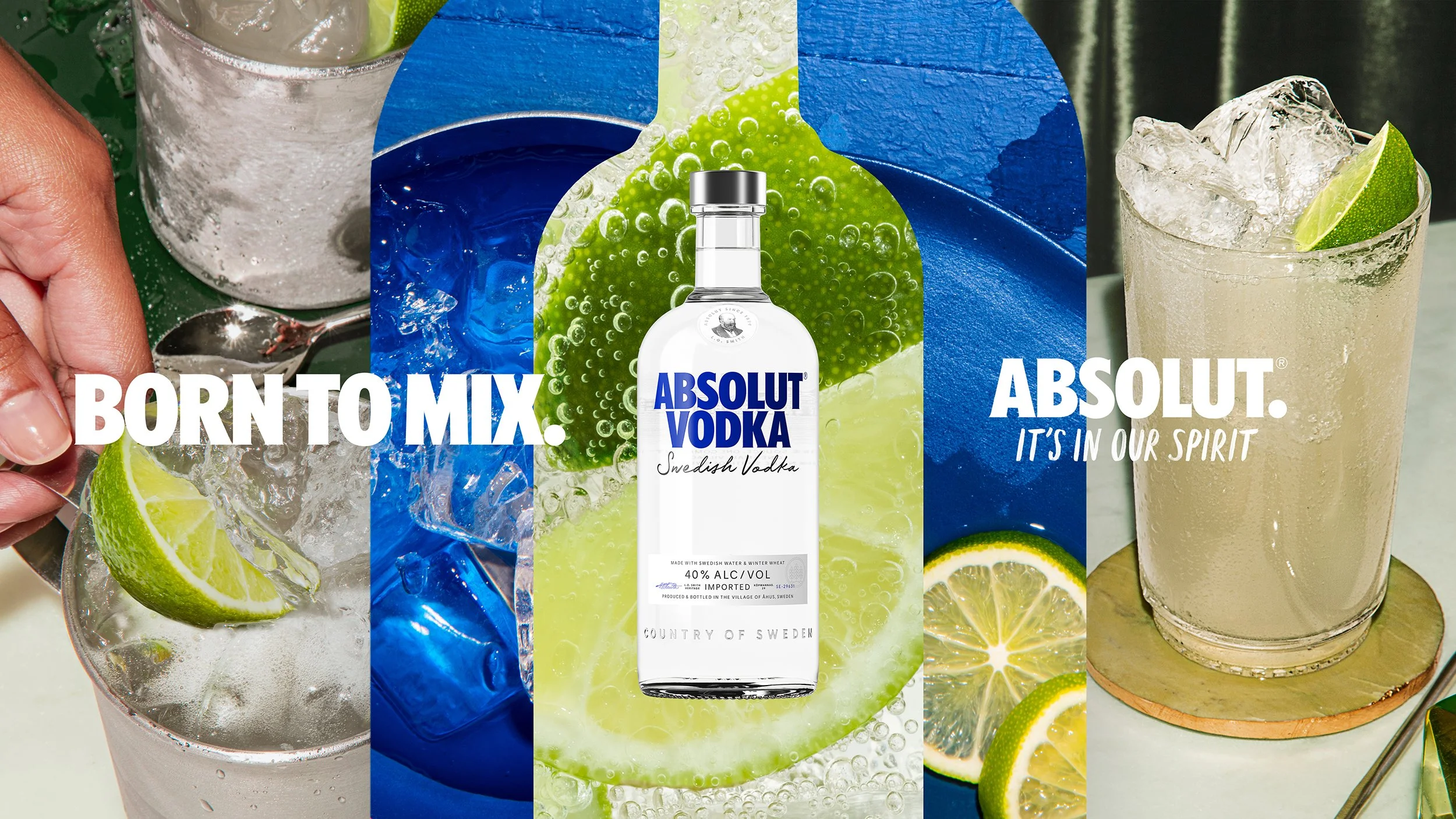 ABSOLUT ATLAS AVO MULE LONGMULE ROW HANDS 16x9.jpg