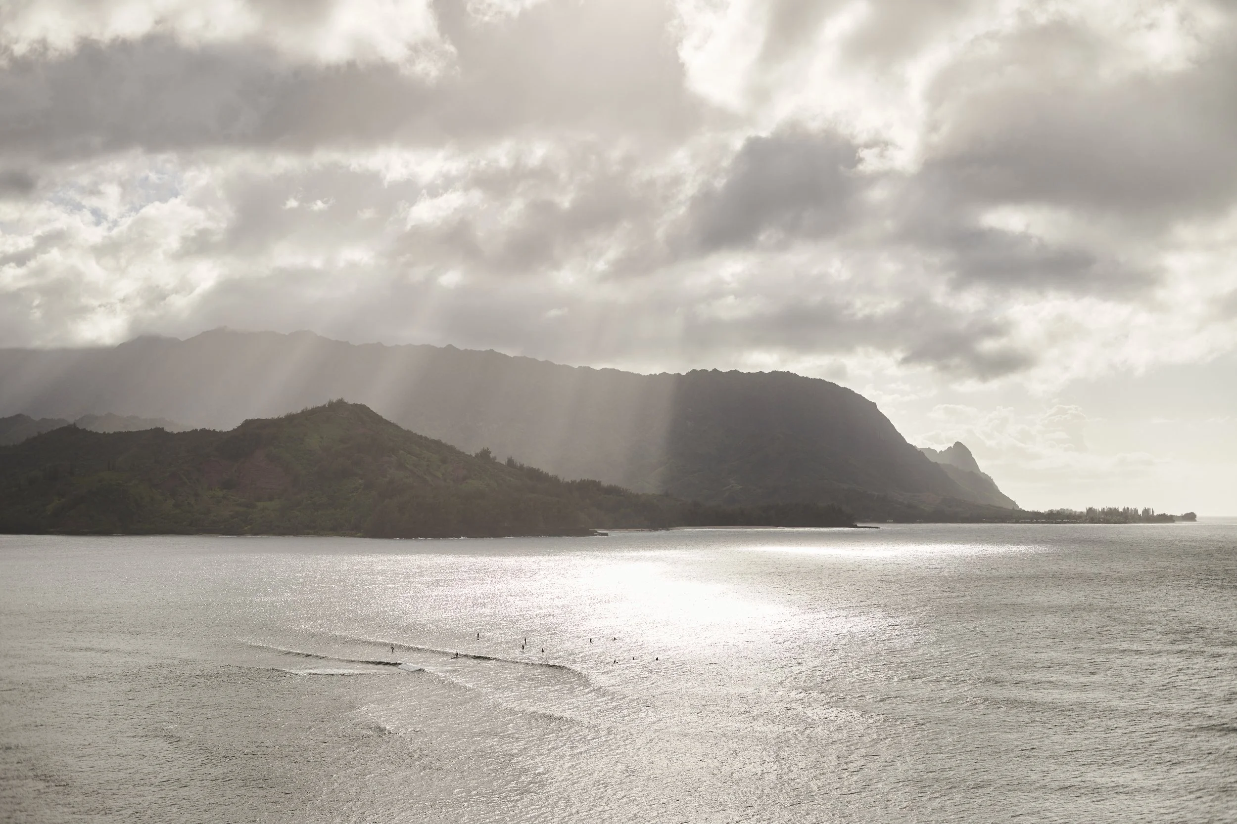 1 Hotel_HW_Walkabout_01_0147.jpg