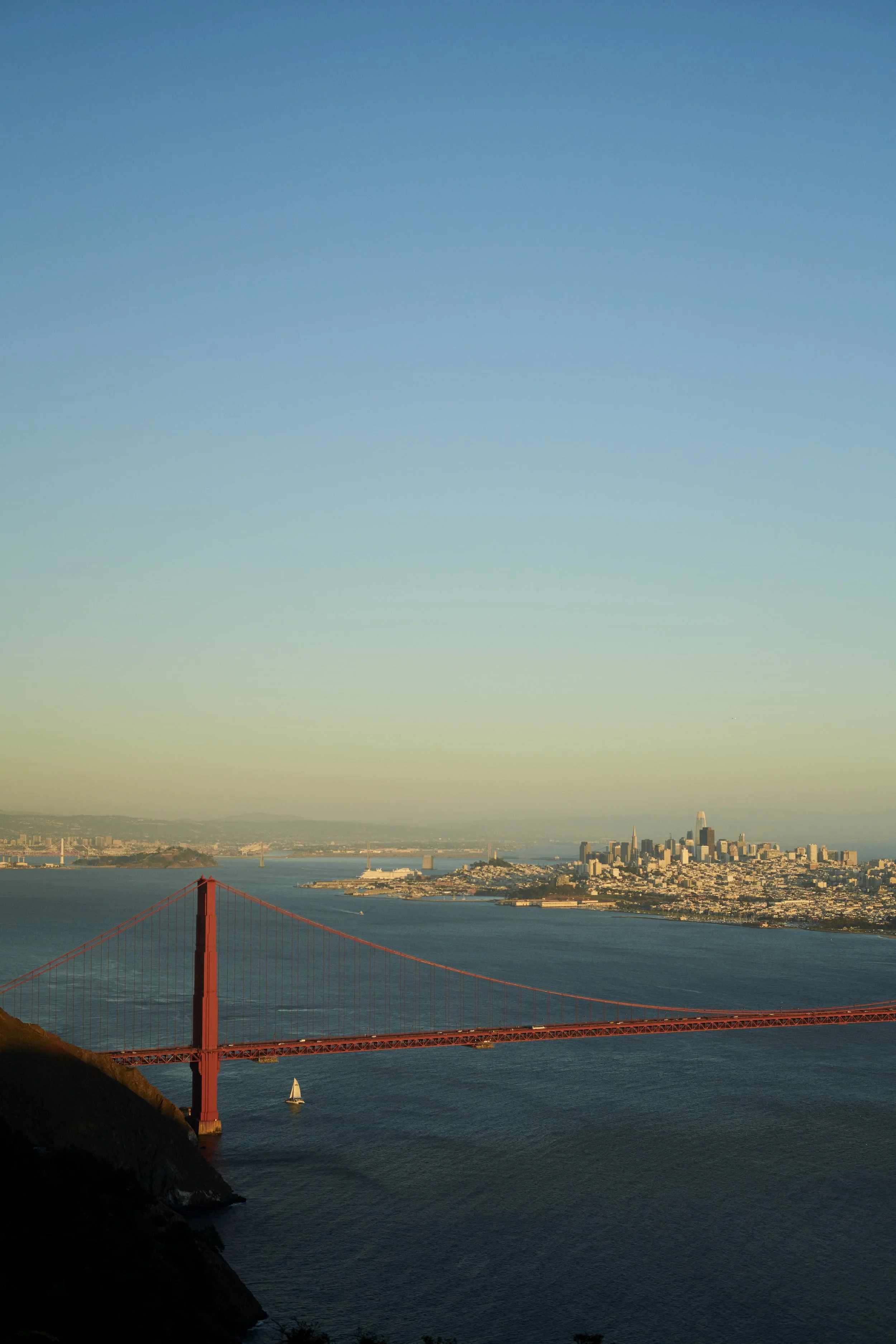 1 Hotels_SFO_Walkabout_01_0121.jpg