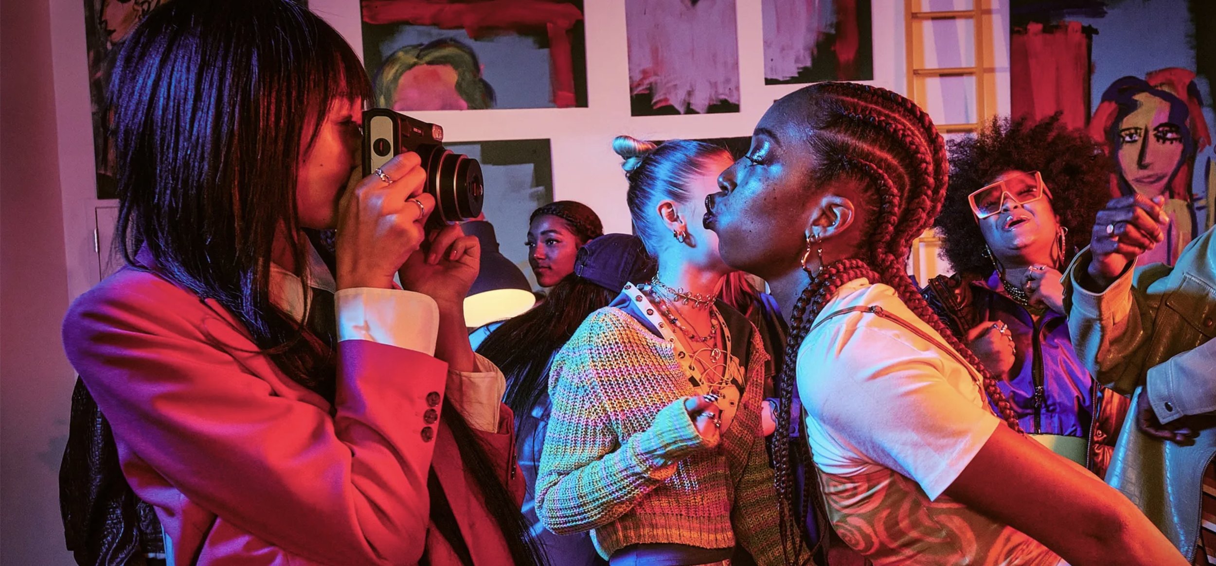 Screenshot 2024-09-19 at 4.32.08 PM.jpg