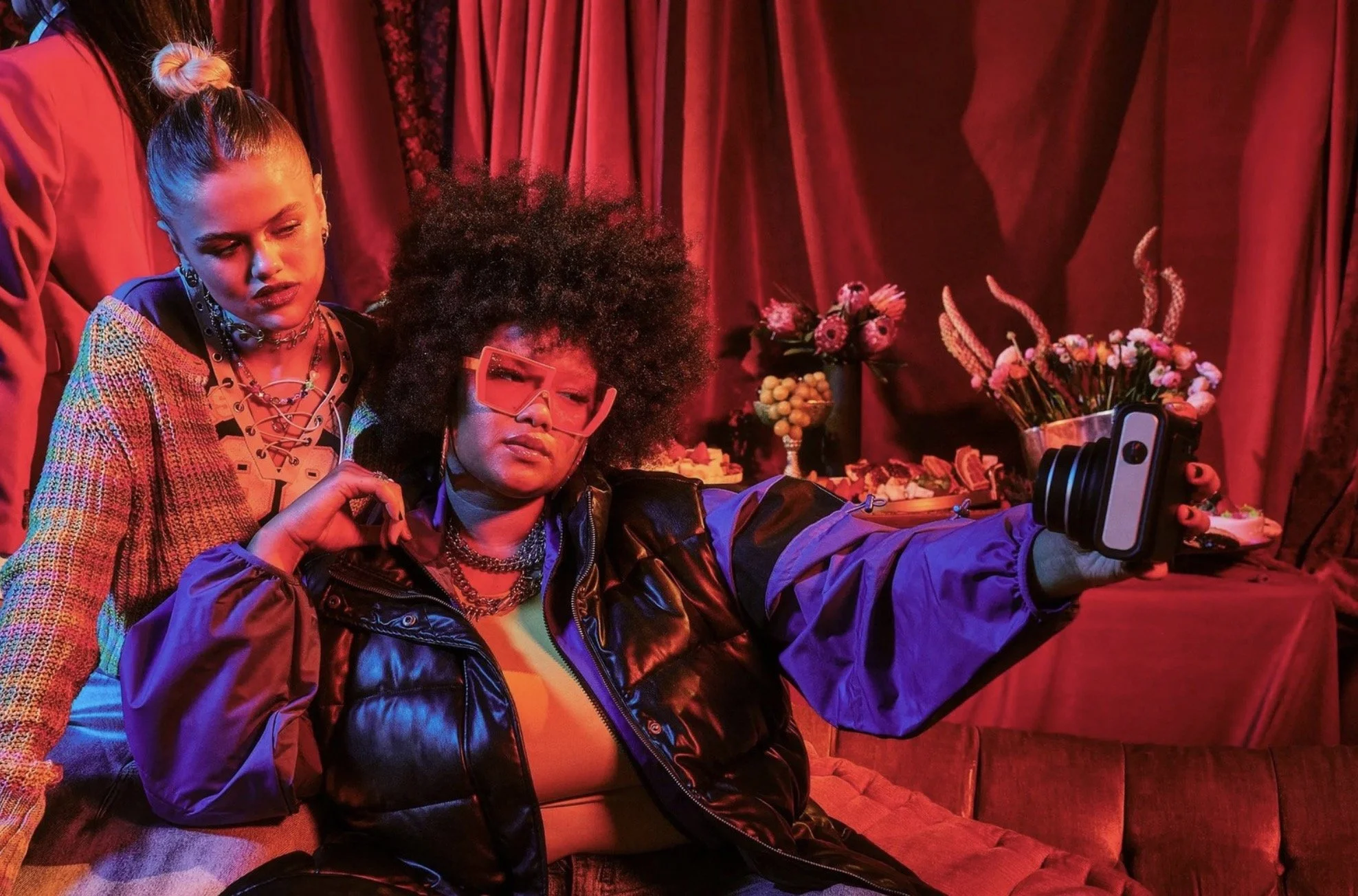 Screenshot 2024-09-19 at 4.33.55 PM.jpg