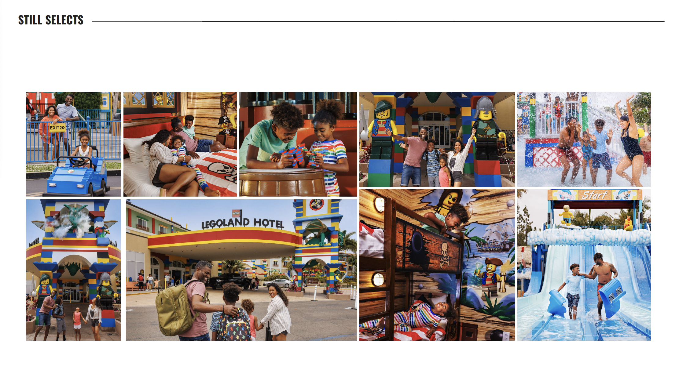 Screenshot 2026-01-16 at 2.27.05 PM.png