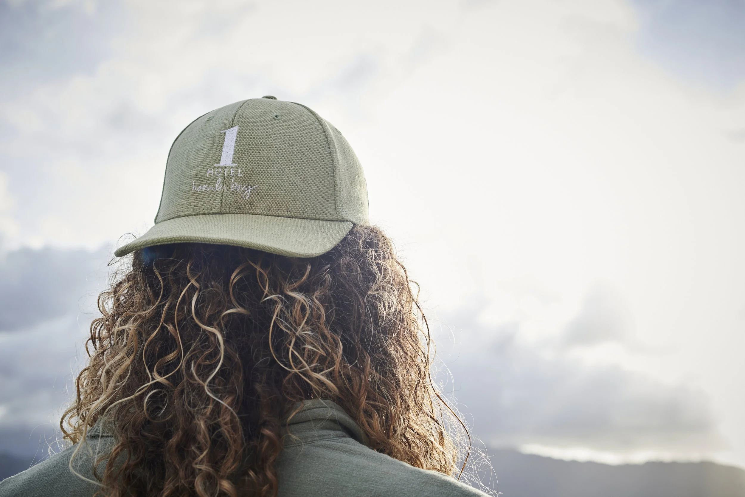 1 Hotels_HB_Team Members_03_0330.jpg