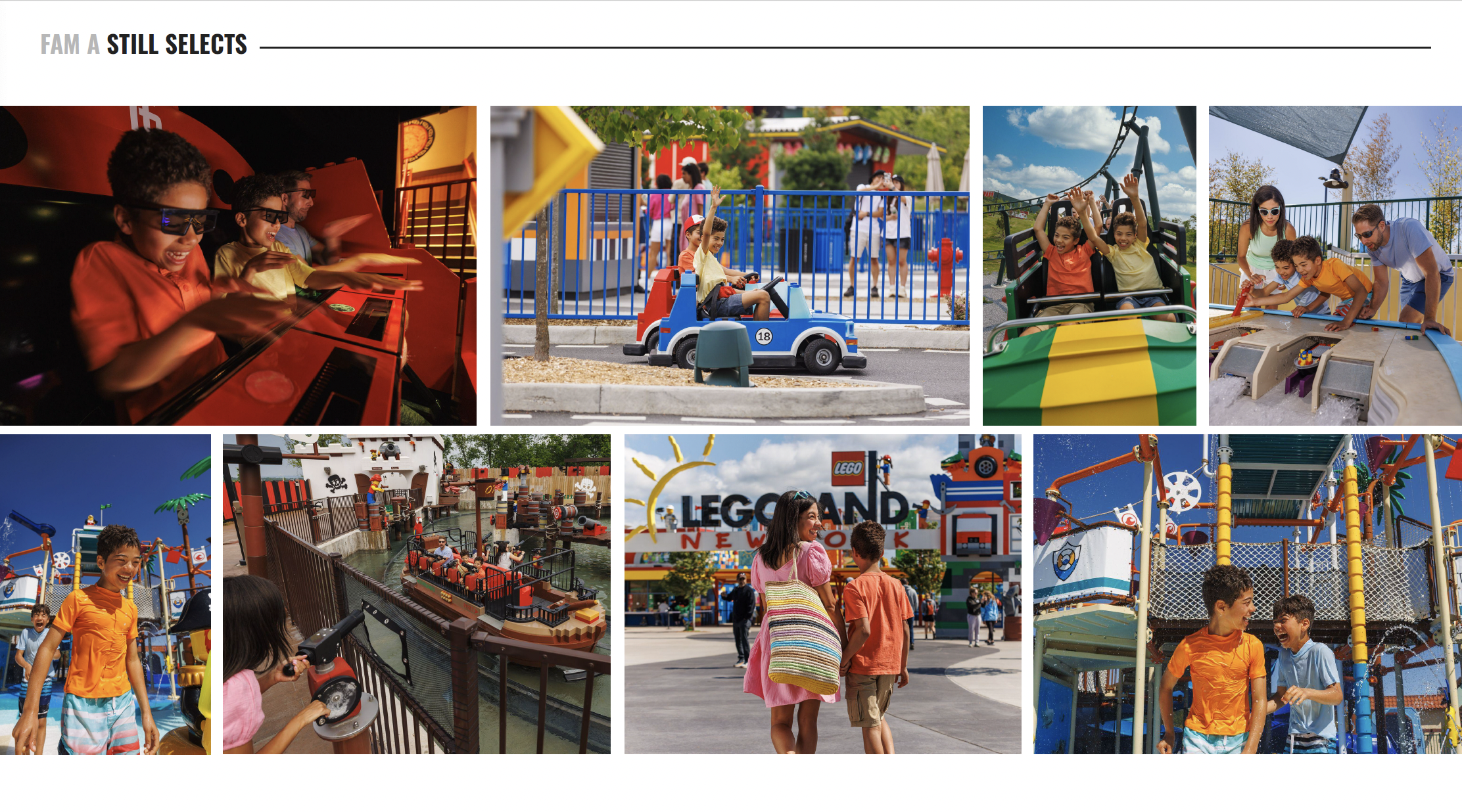 Screenshot 2026-01-16 at 2.28.06 PM.png