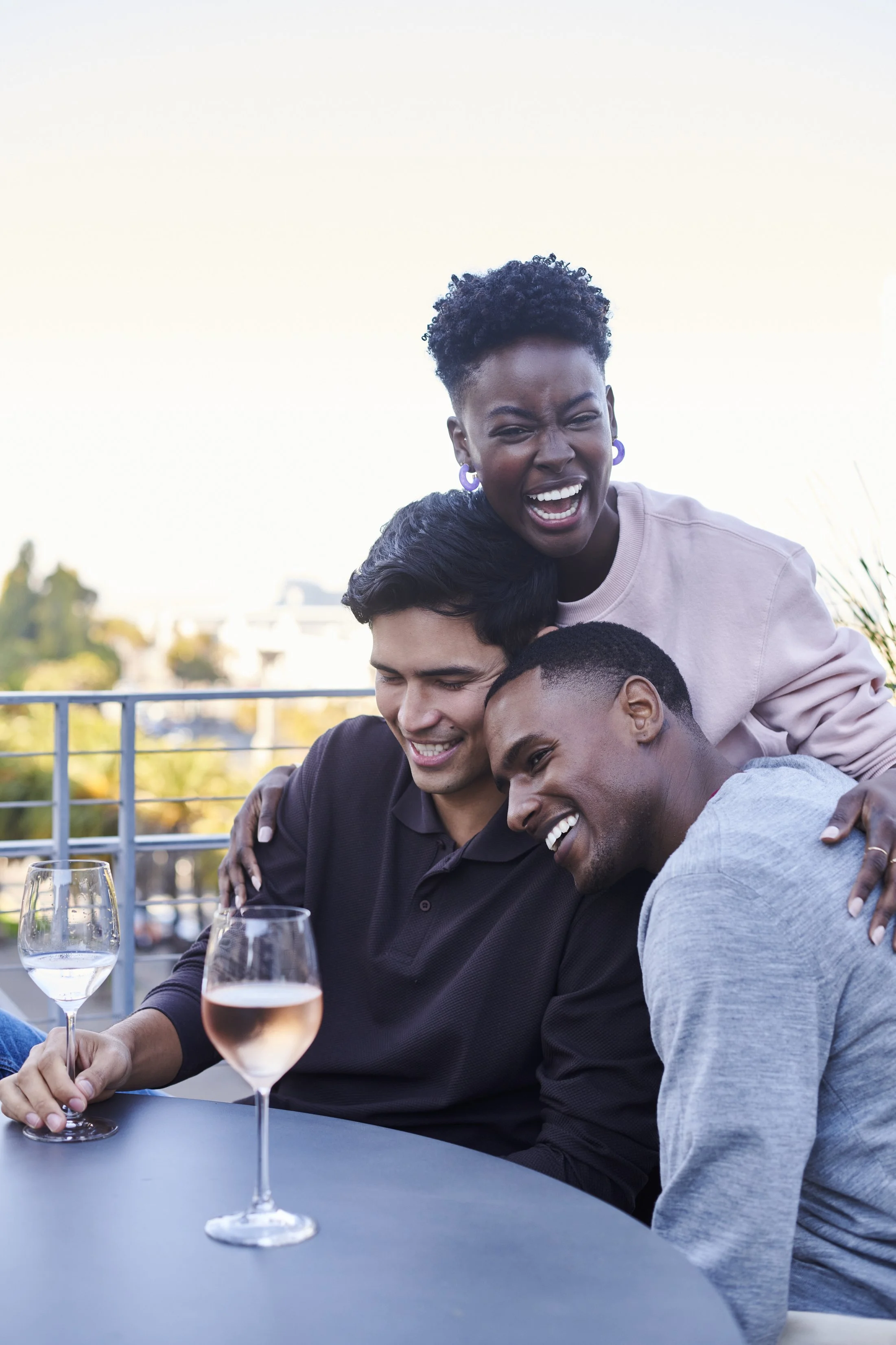 1 Hotels_SFO_In Suite_Outdoor Patio_01_0327.jpg