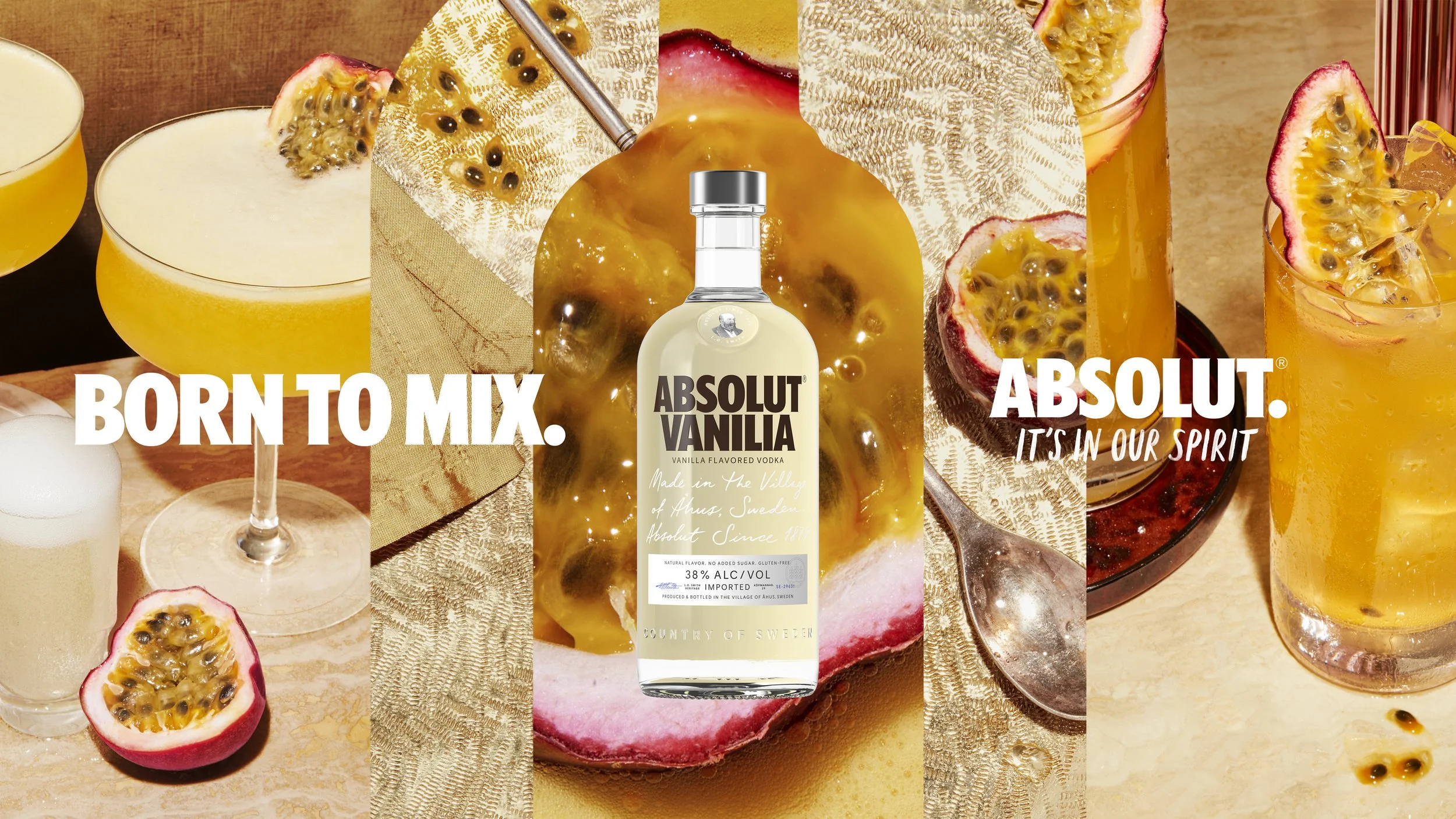 ABSOLUT ATLAS VANILIA PORNSTAR LONGESPRESSO US NO HANDS 16X9.jpg