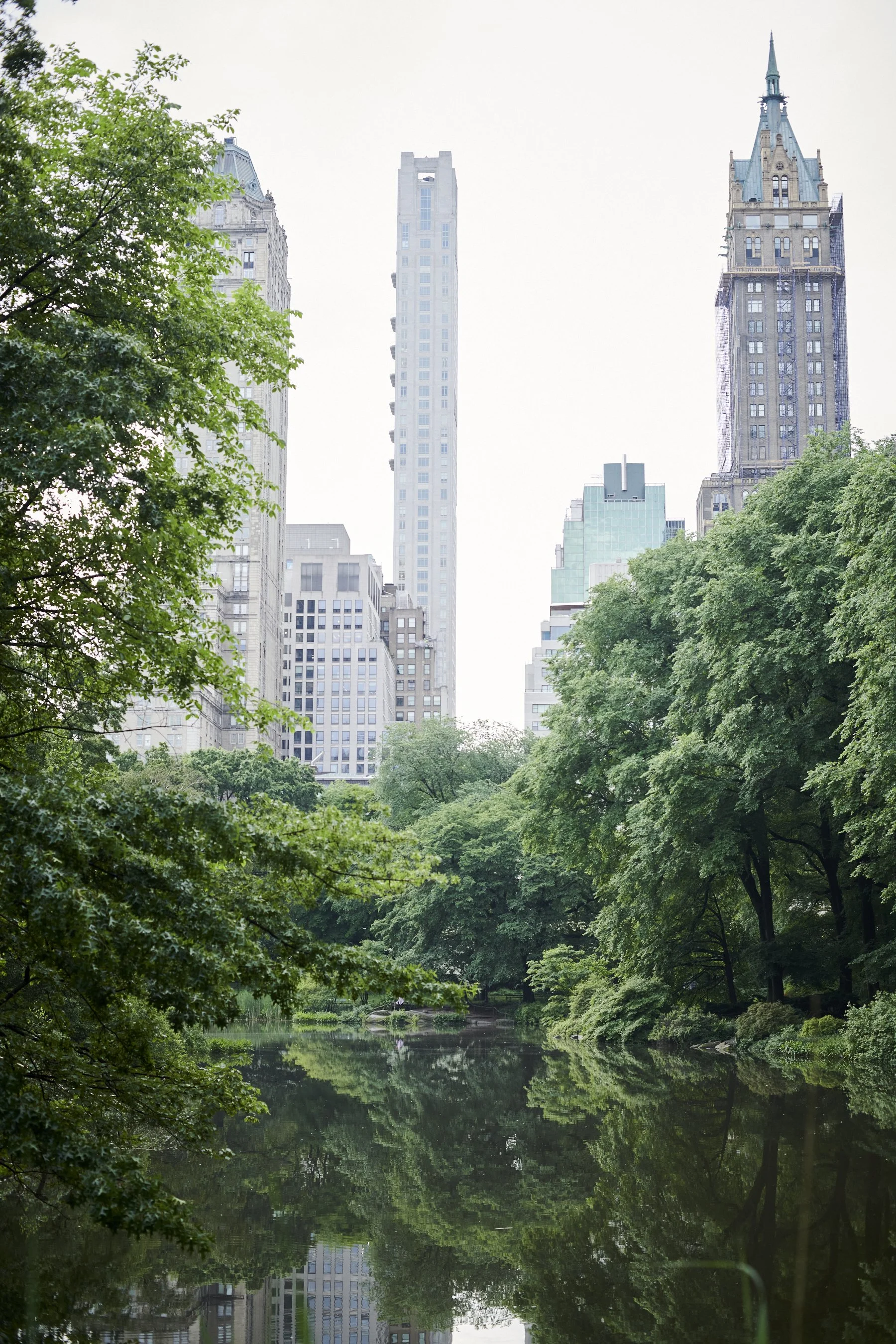 Walkabout_AM_Central_Park_0074.jpg