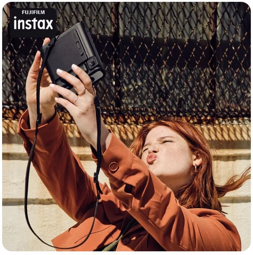 Screenshot 2024-09-19 at 4.49.00 PM.jpg