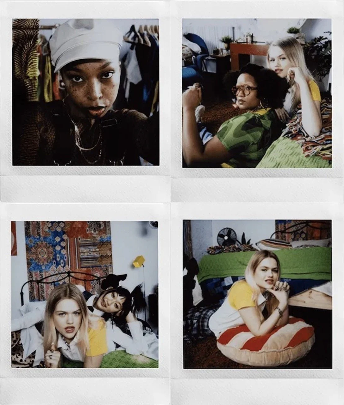 Screenshot 2024-09-19 at 4.34.11 PM.jpg