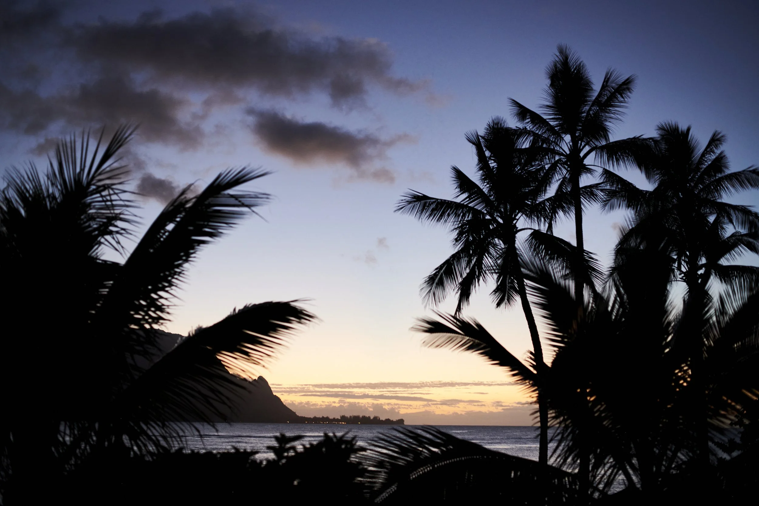 1 Hotel_HW_Walkabout_01_0192.jpg