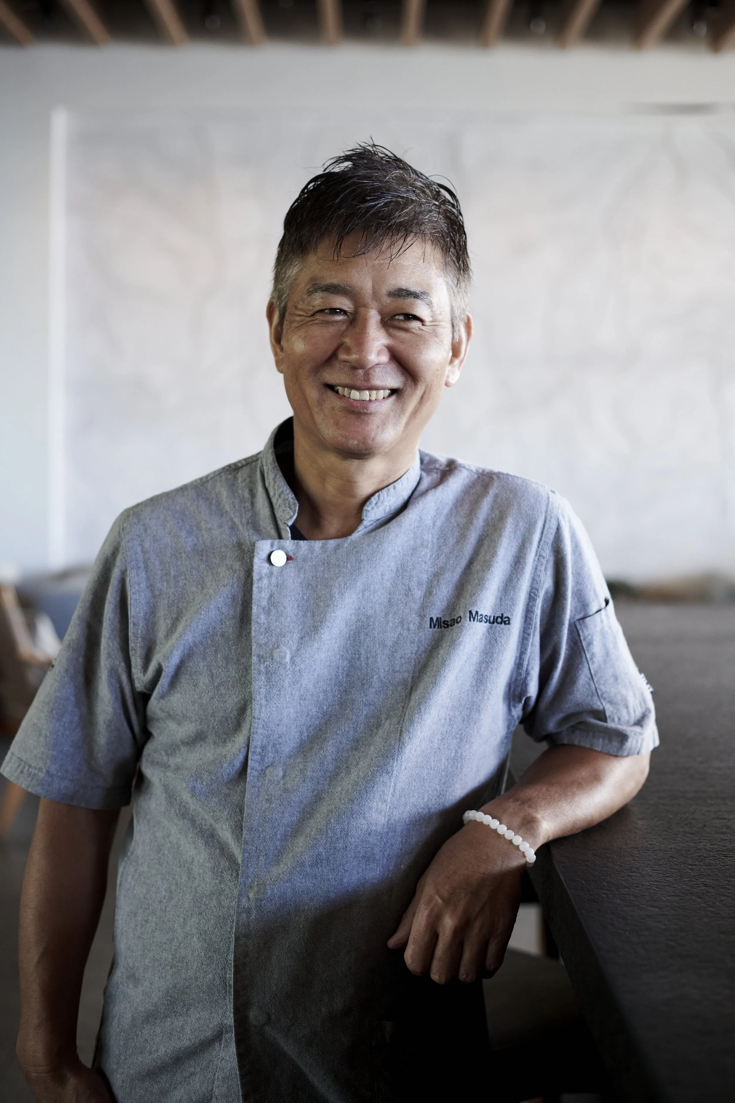 1 Hotels_HB_Team Members_04_Chef_0006.jpg