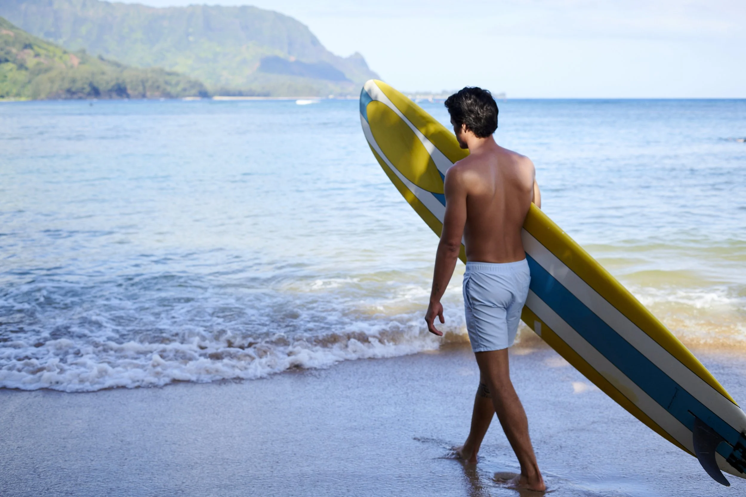 1 Hotels_HB_Outdoor Pursuits_Surf_01_0014.jpg