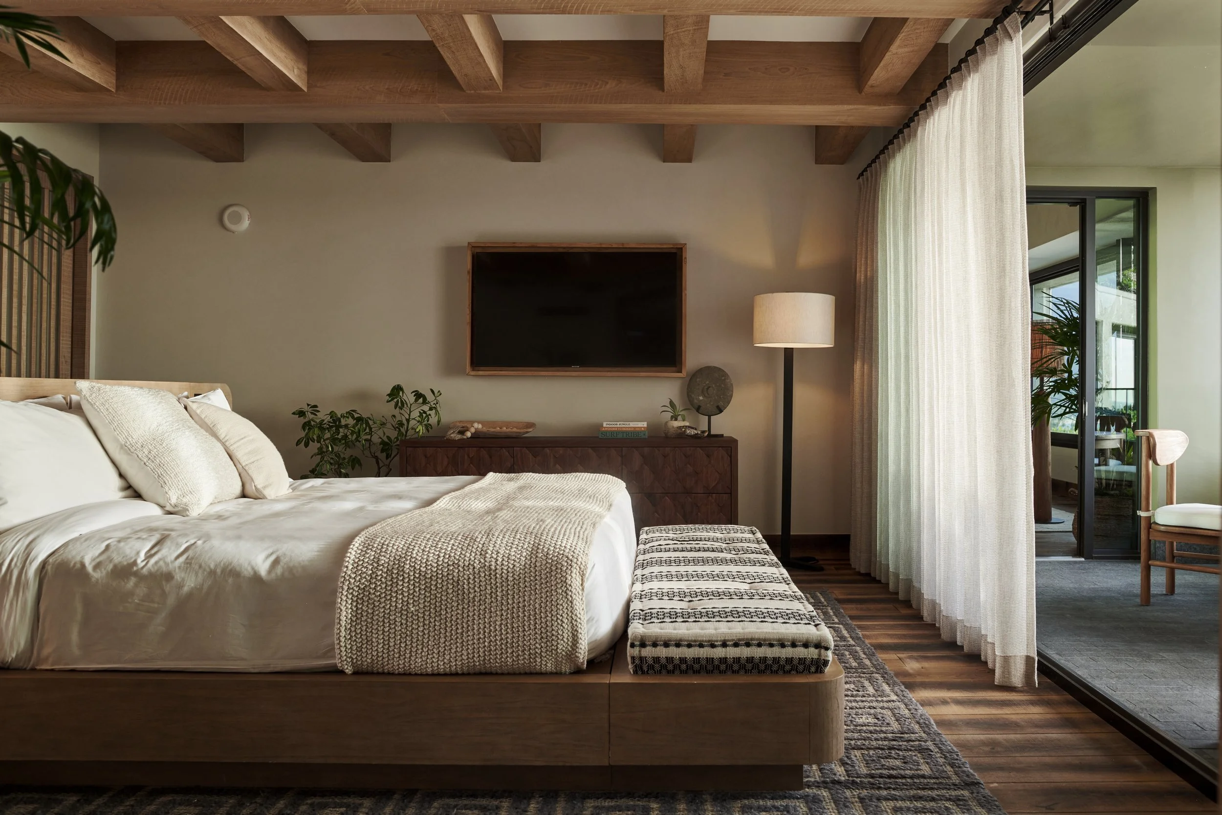 1 Hotels_HB_Architecture_Napali_Penthouse_03_0050.jpg