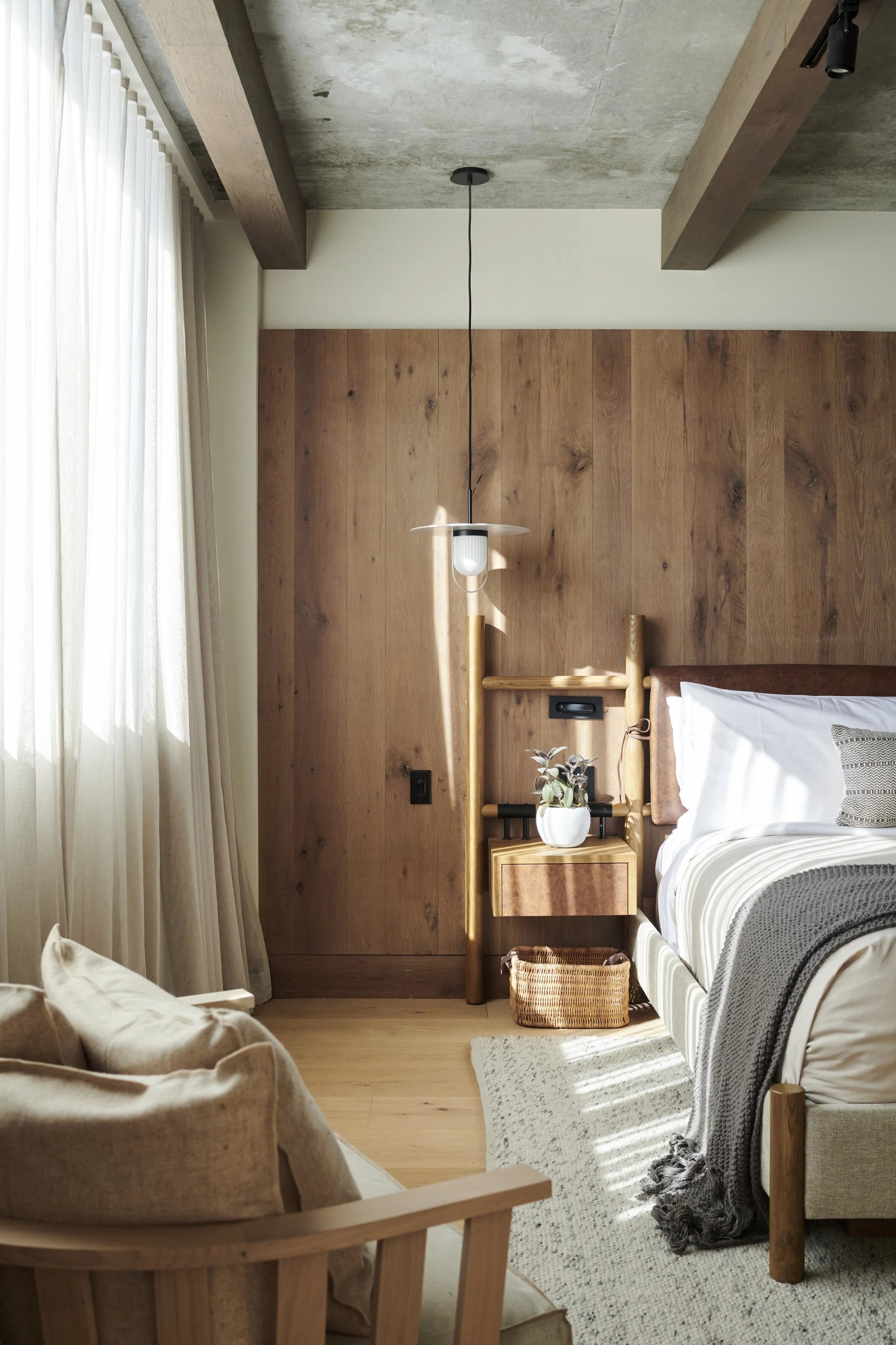 1 Hotels_NVL_Walkabout_0042.jpg