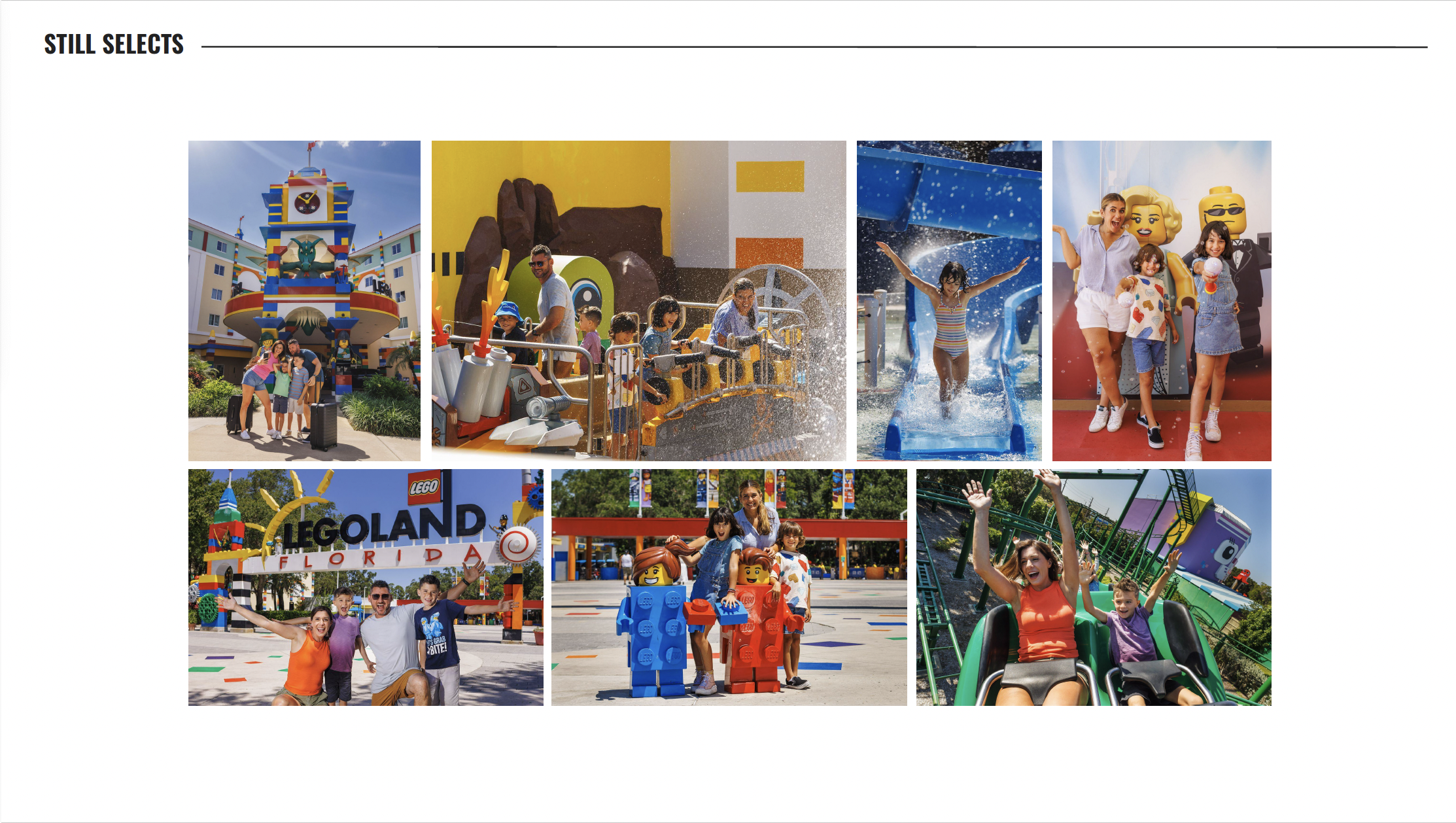 Screenshot 2026-01-16 at 2.25.53 PM.png