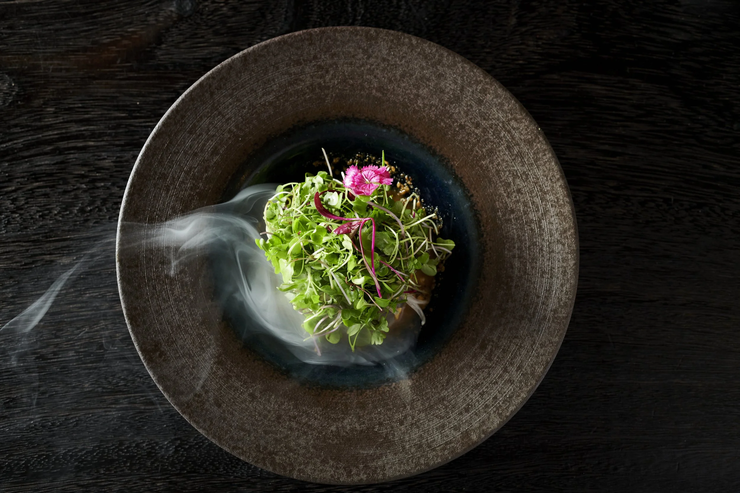 1 Hotels_HB_Welina Terrace_Food_Details_0087.jpg