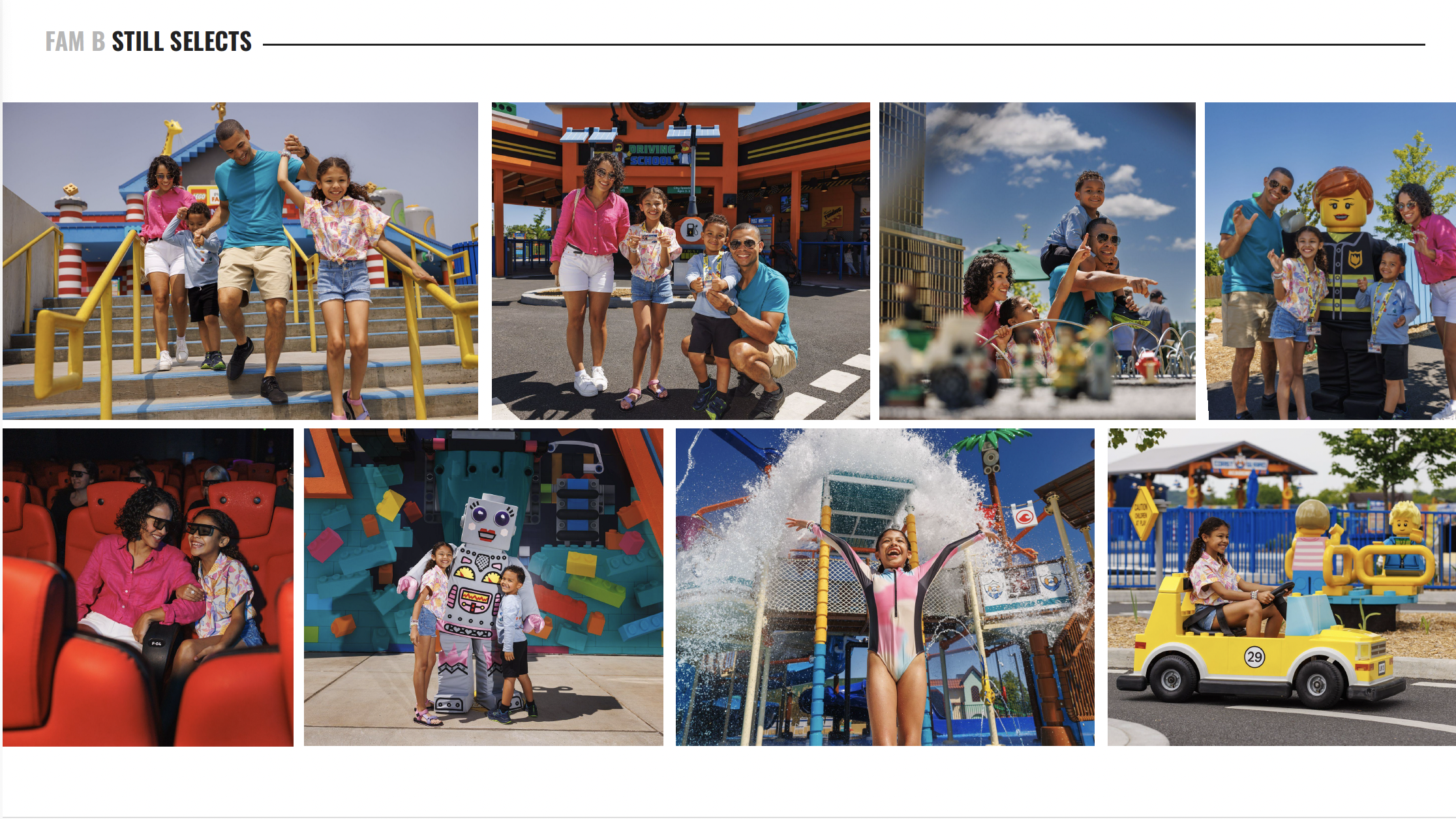 Screenshot 2026-01-16 at 2.28.30 PM.png