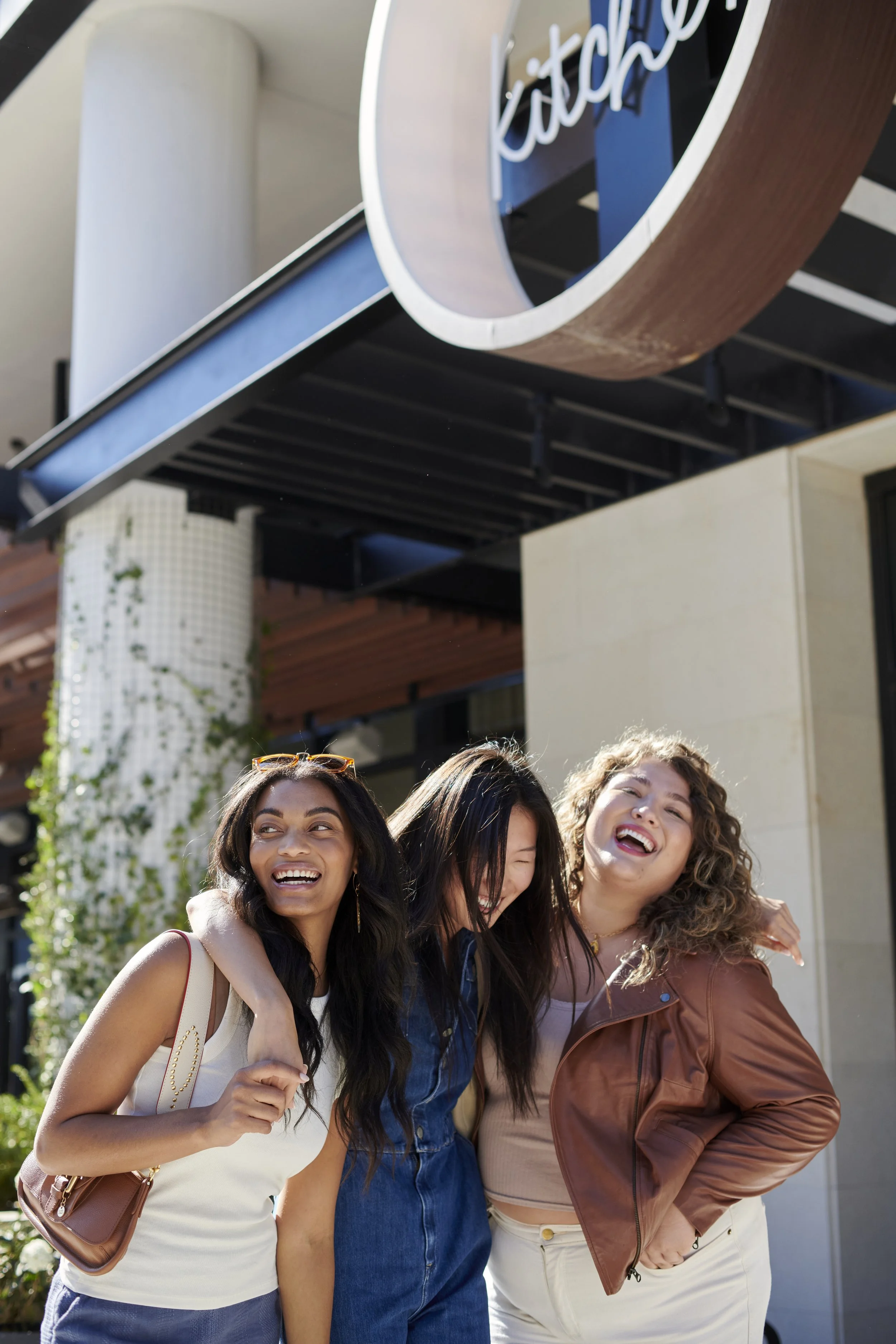 1 Hotels_NVL_1 Kitchen_Entrance_0276.jpg