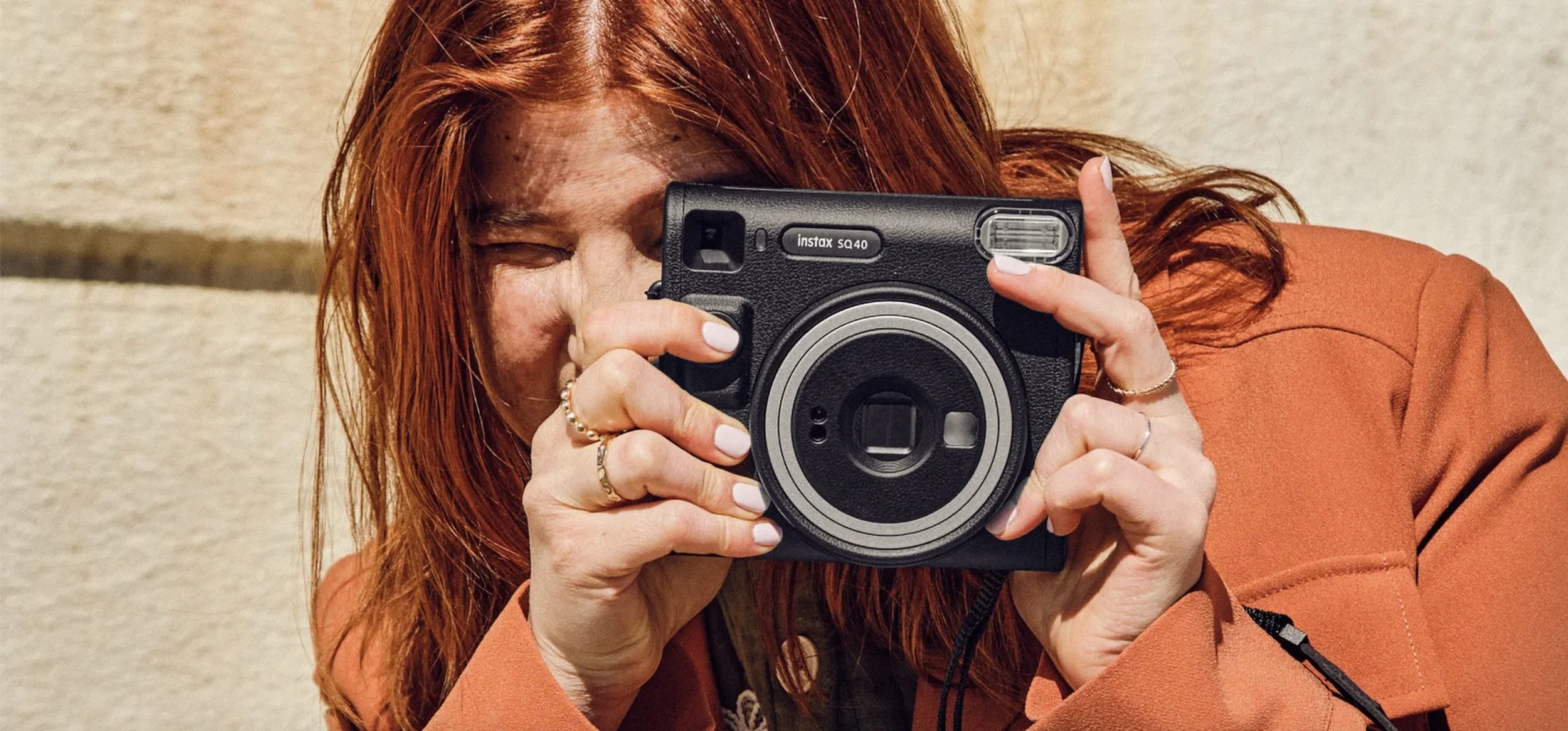 Screenshot 2024-09-19 at 4.32.42 PM.jpg