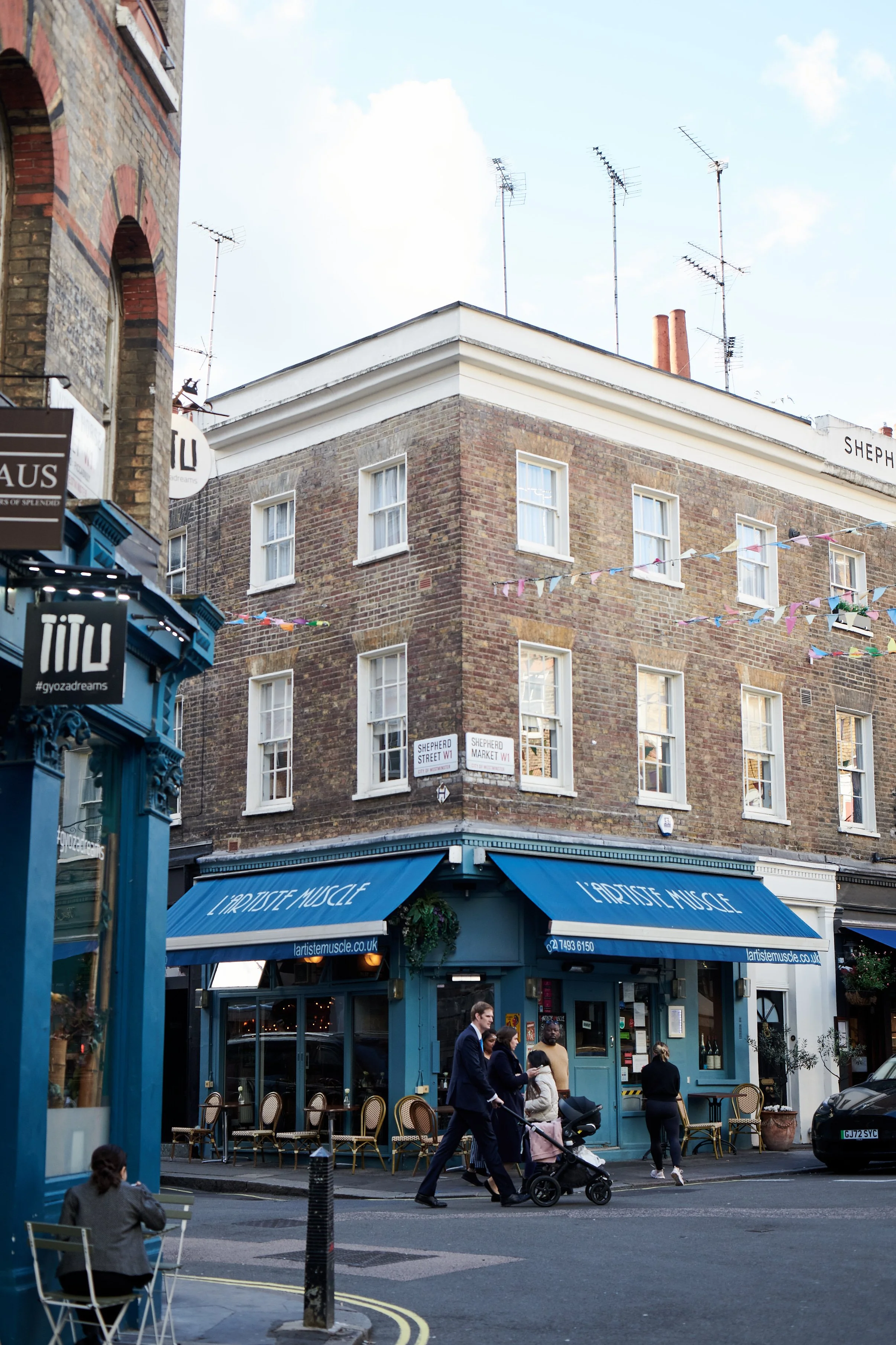 1 Hotels_LDN_Walk_About_0048.jpg