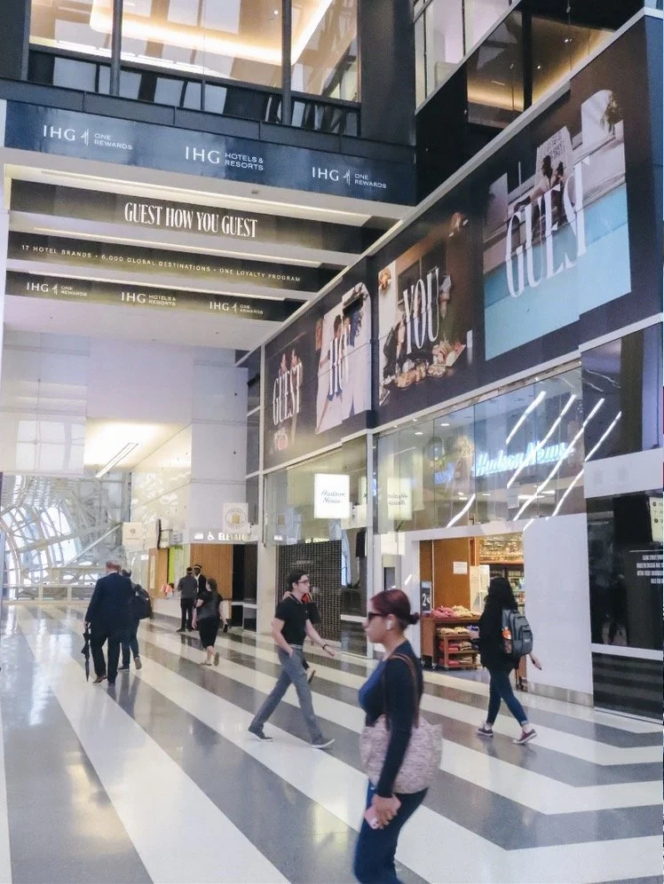 Screenshot 2023-03-23 at 2.05.43 PM.jpg